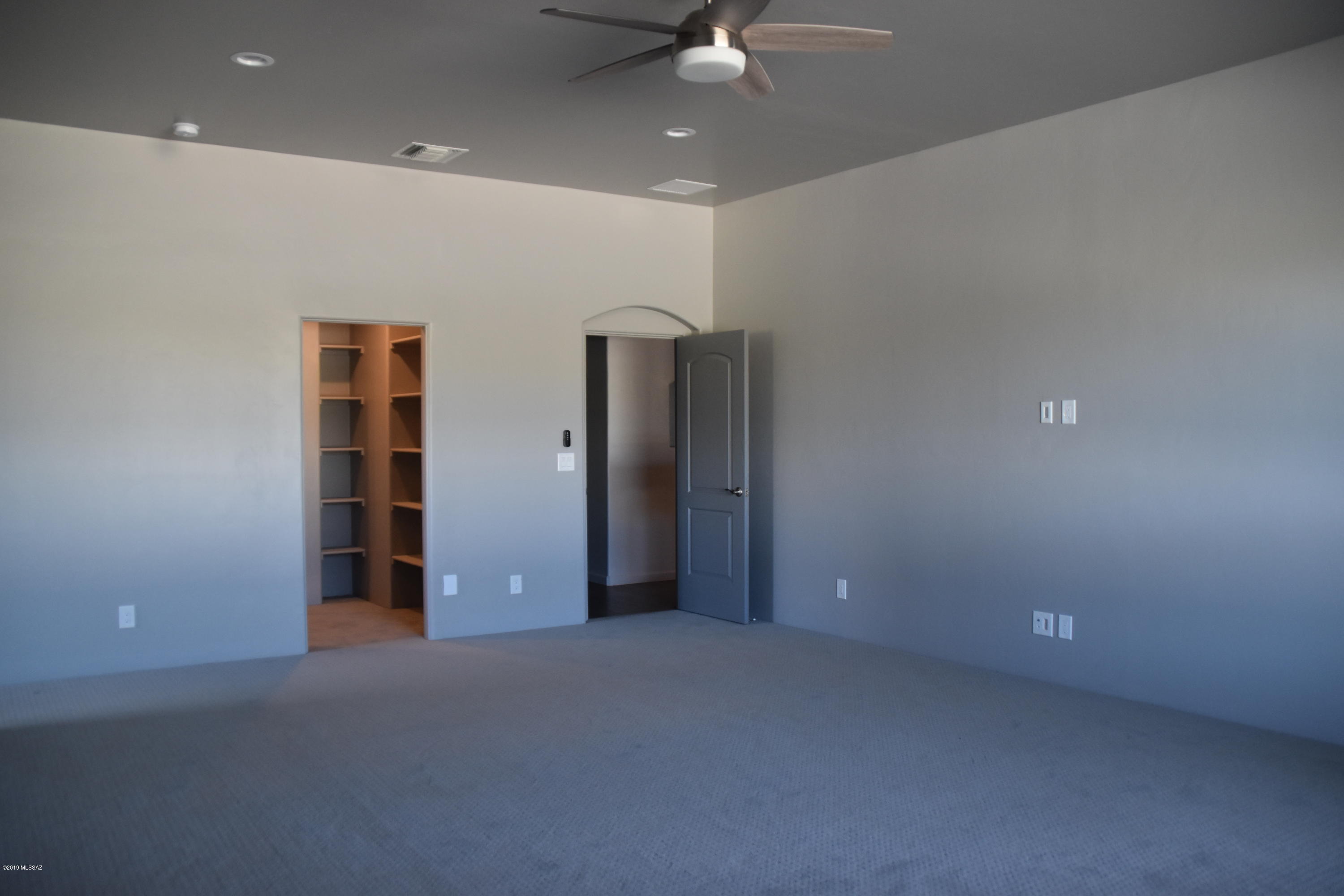 Manning Camp Enclave (1-11) - Residential