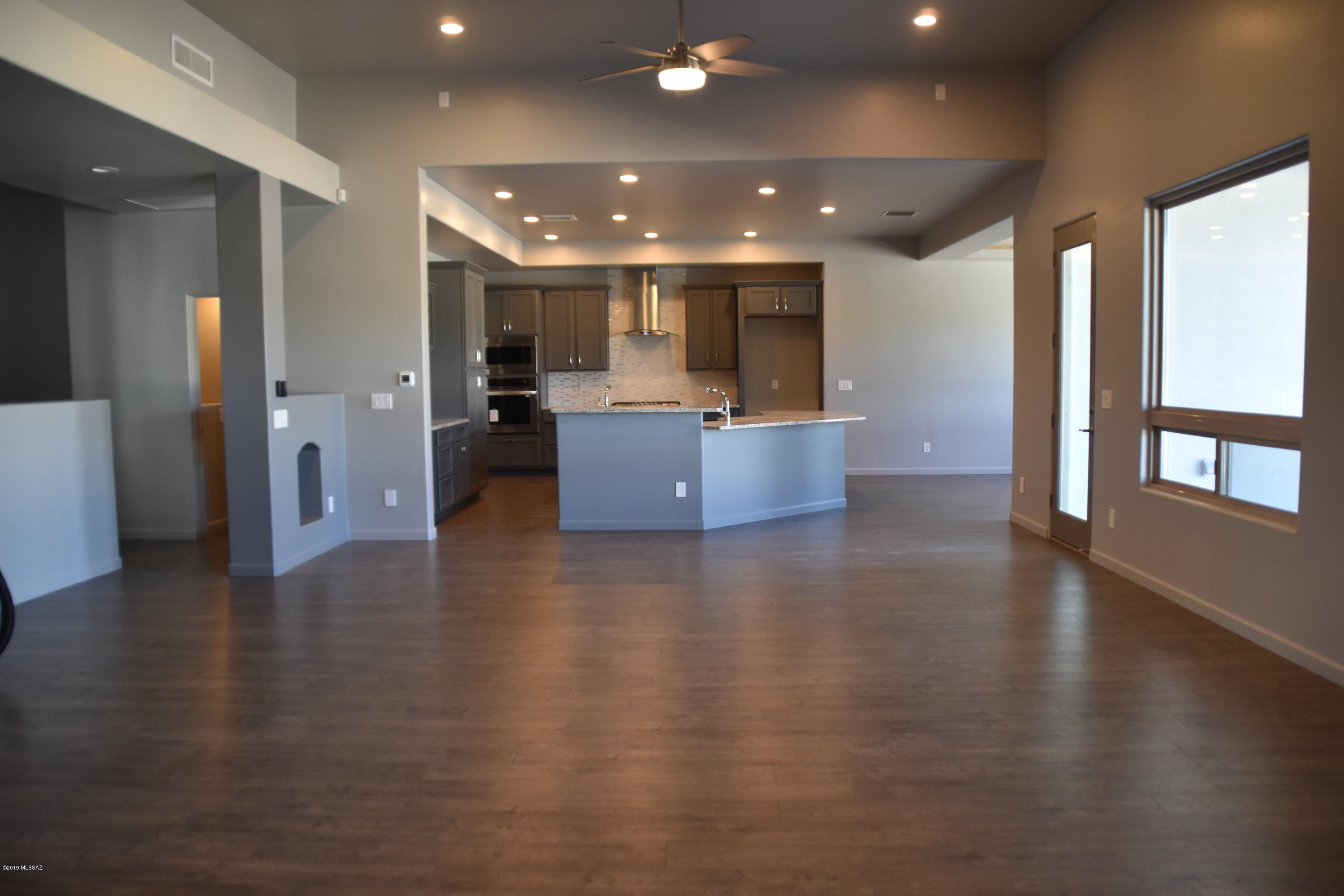 Manning Camp Enclave (1-11) - Residential