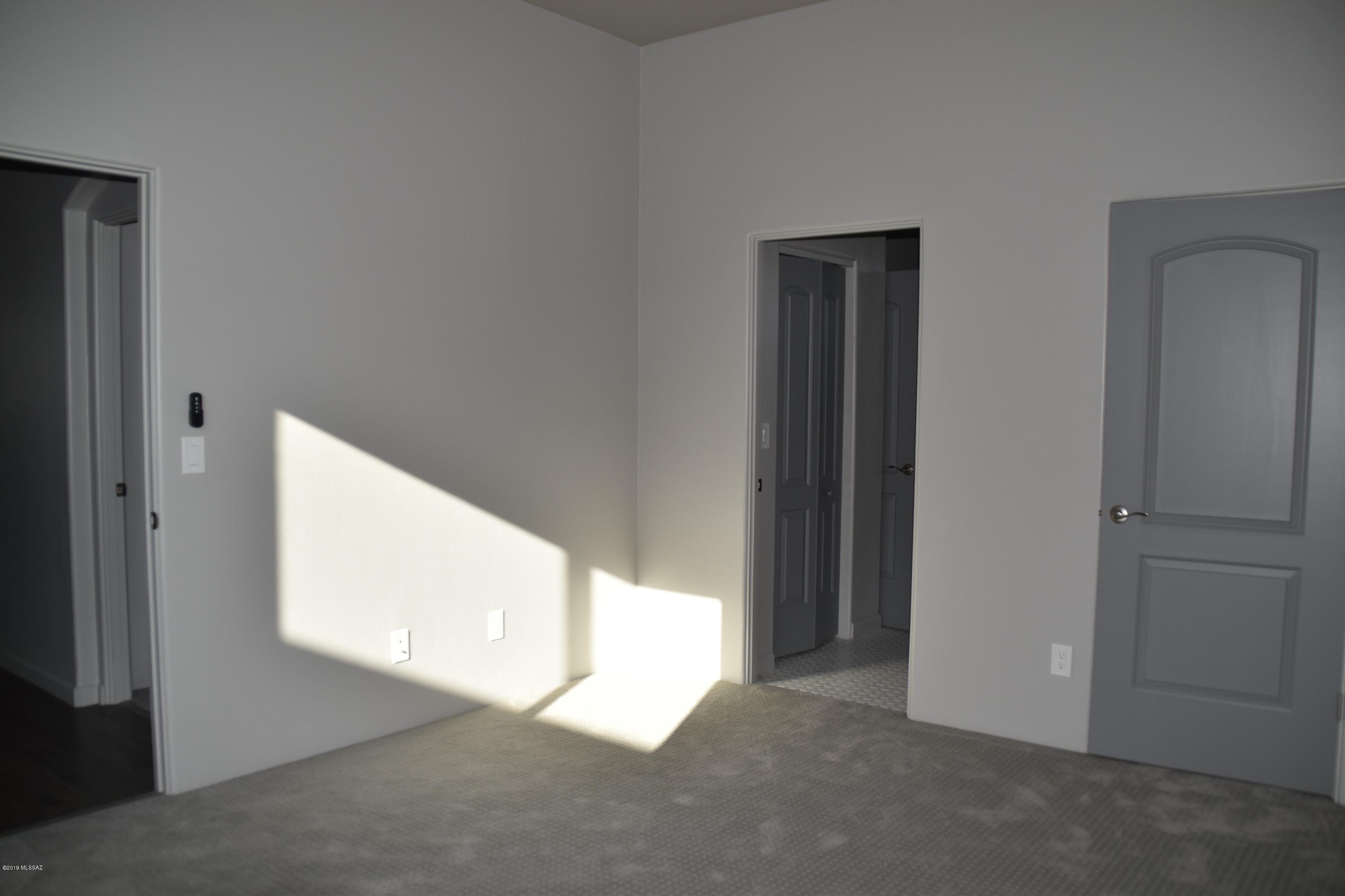 Manning Camp Enclave (1-11) - Residential