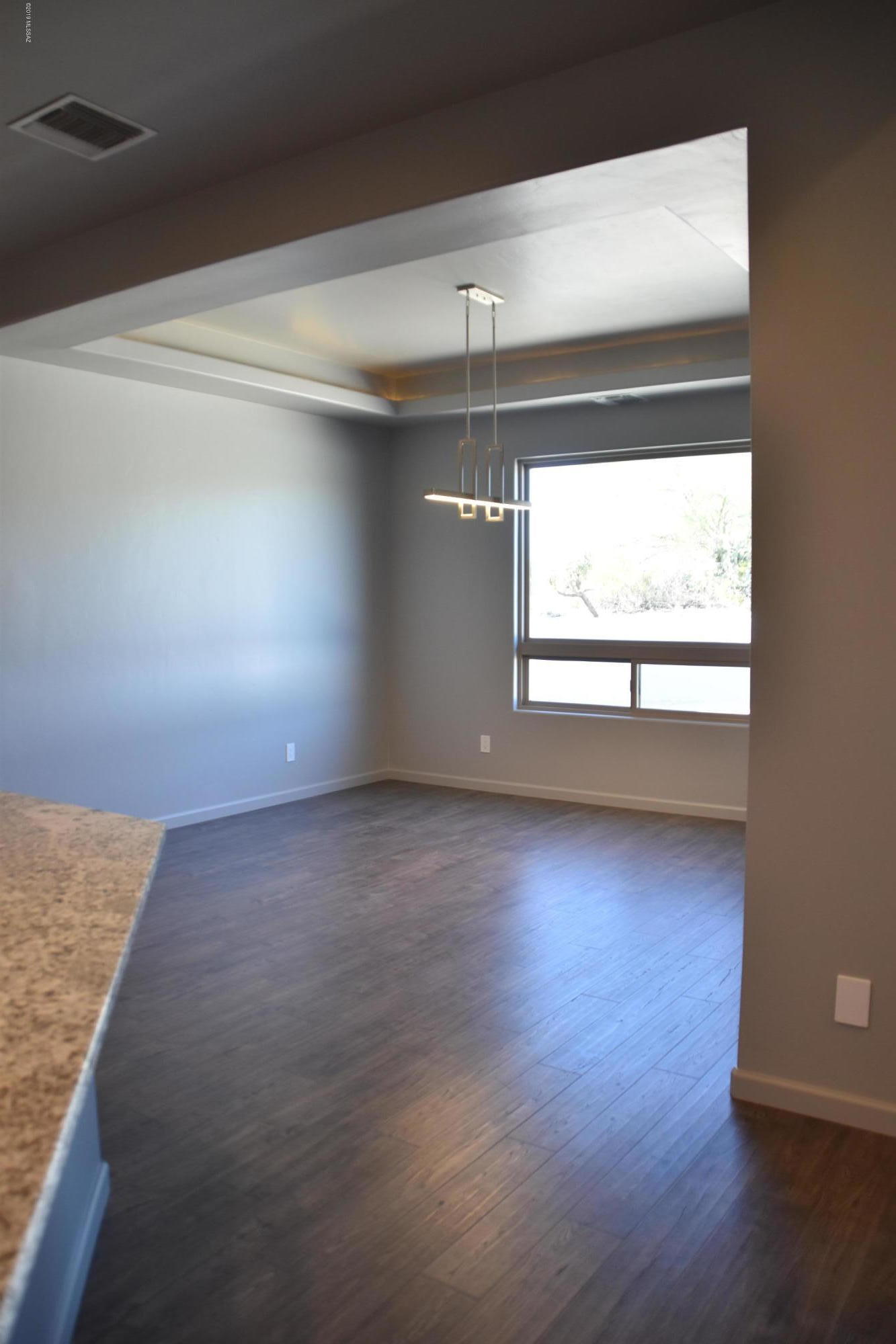Manning Camp Enclave (1-11) - Residential