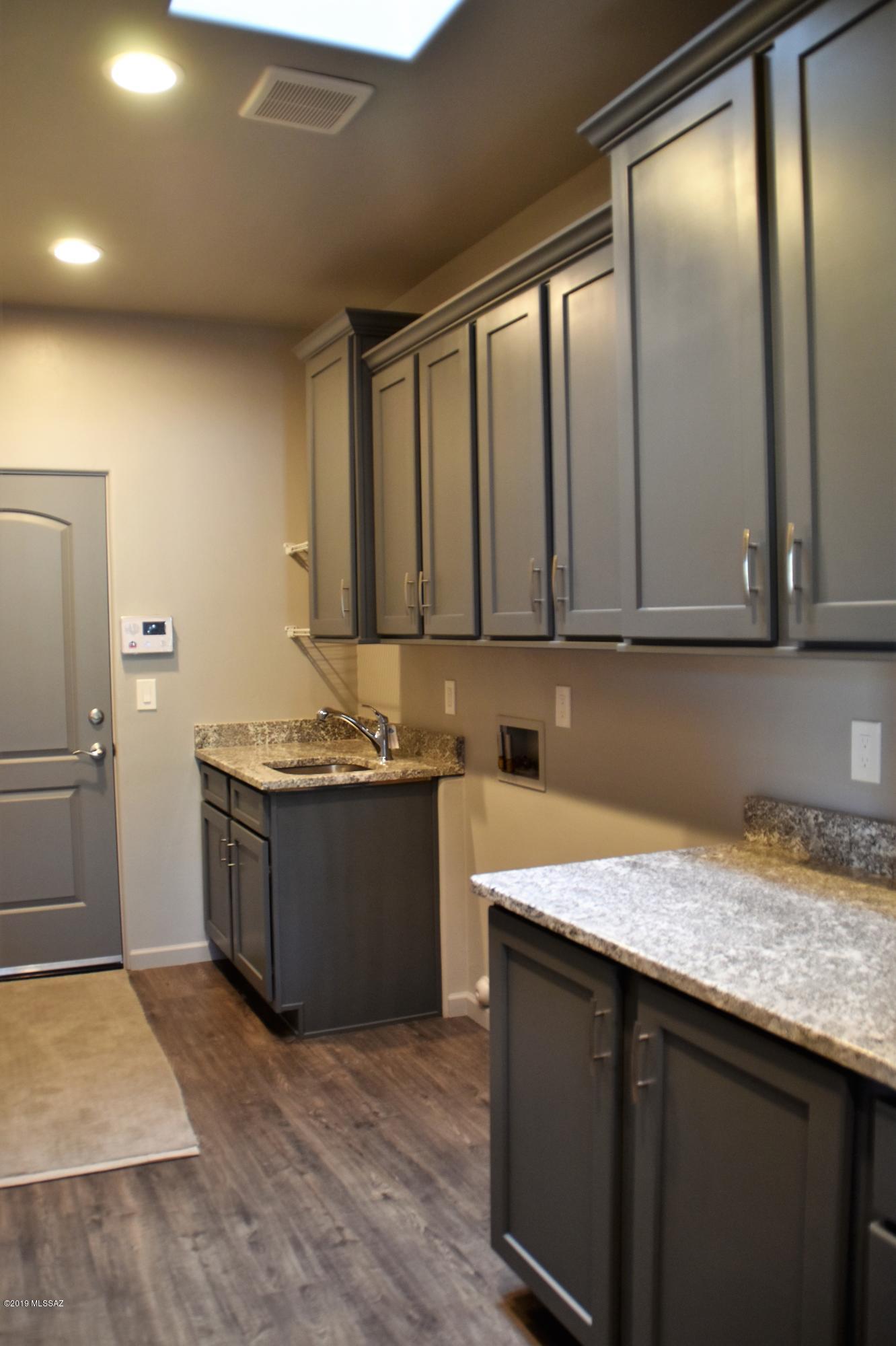 Manning Camp Enclave (1-11) - Residential