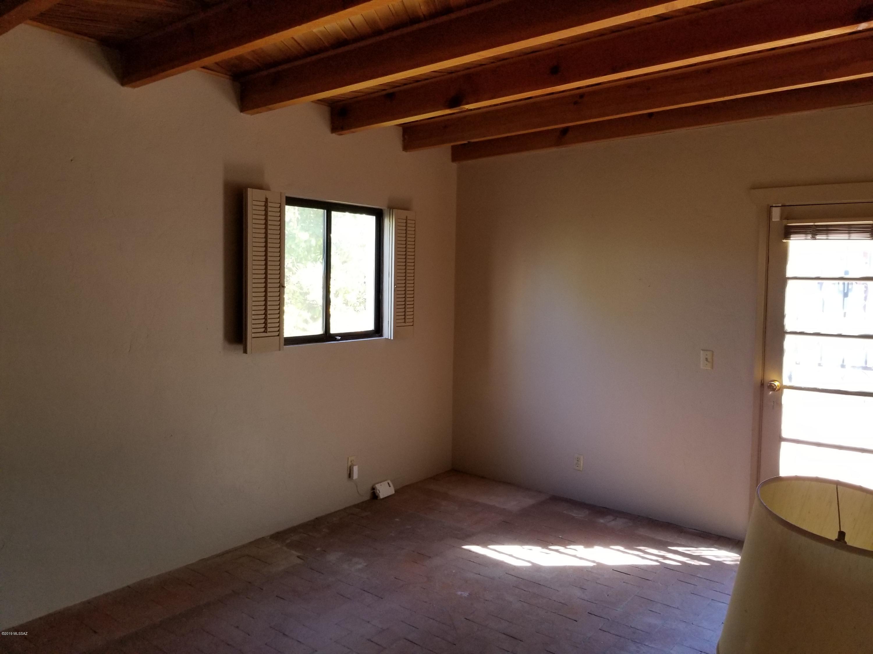 Catalina Farms Annex - Residential
