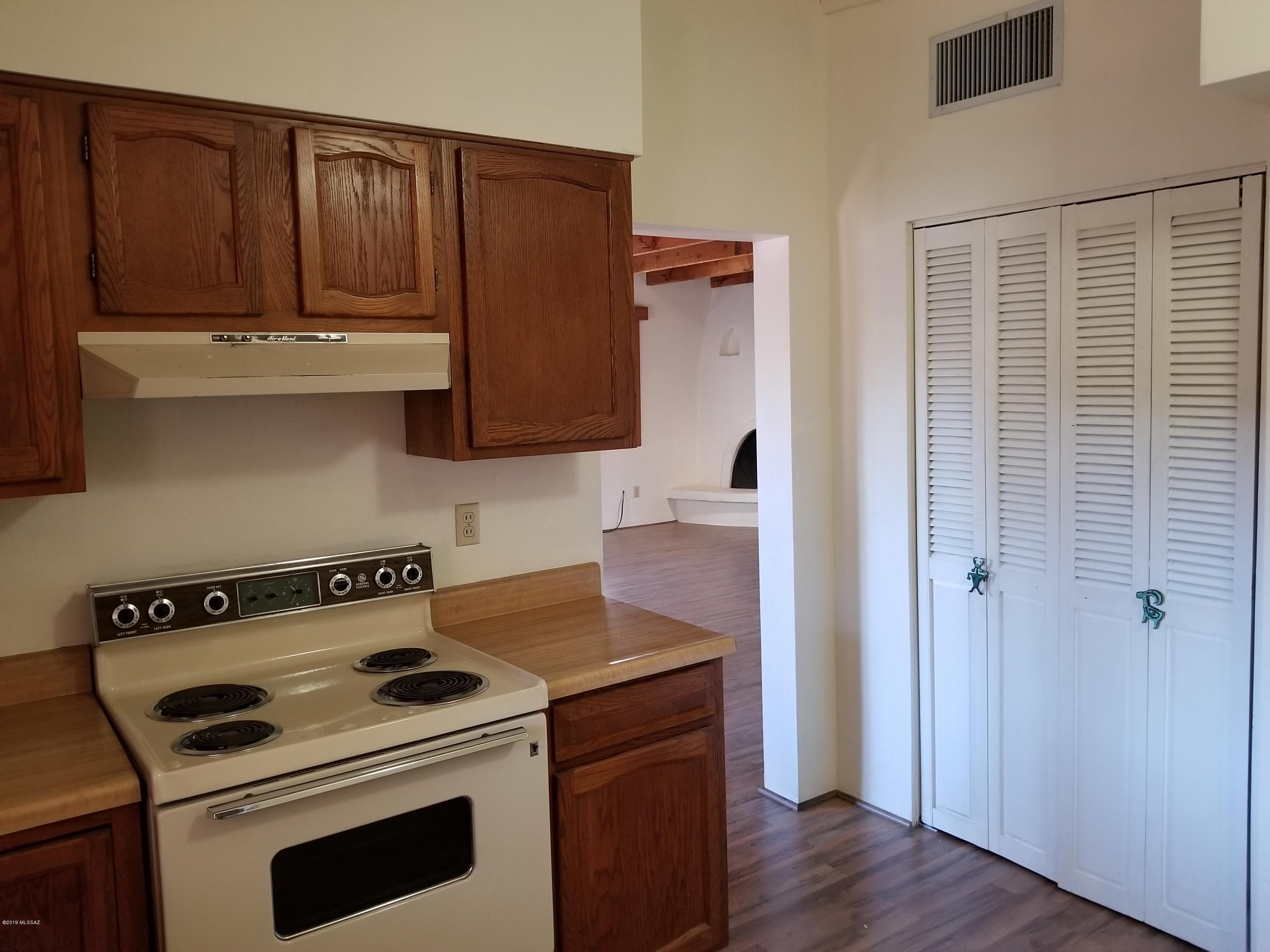 Catalina Farms Annex - Residential