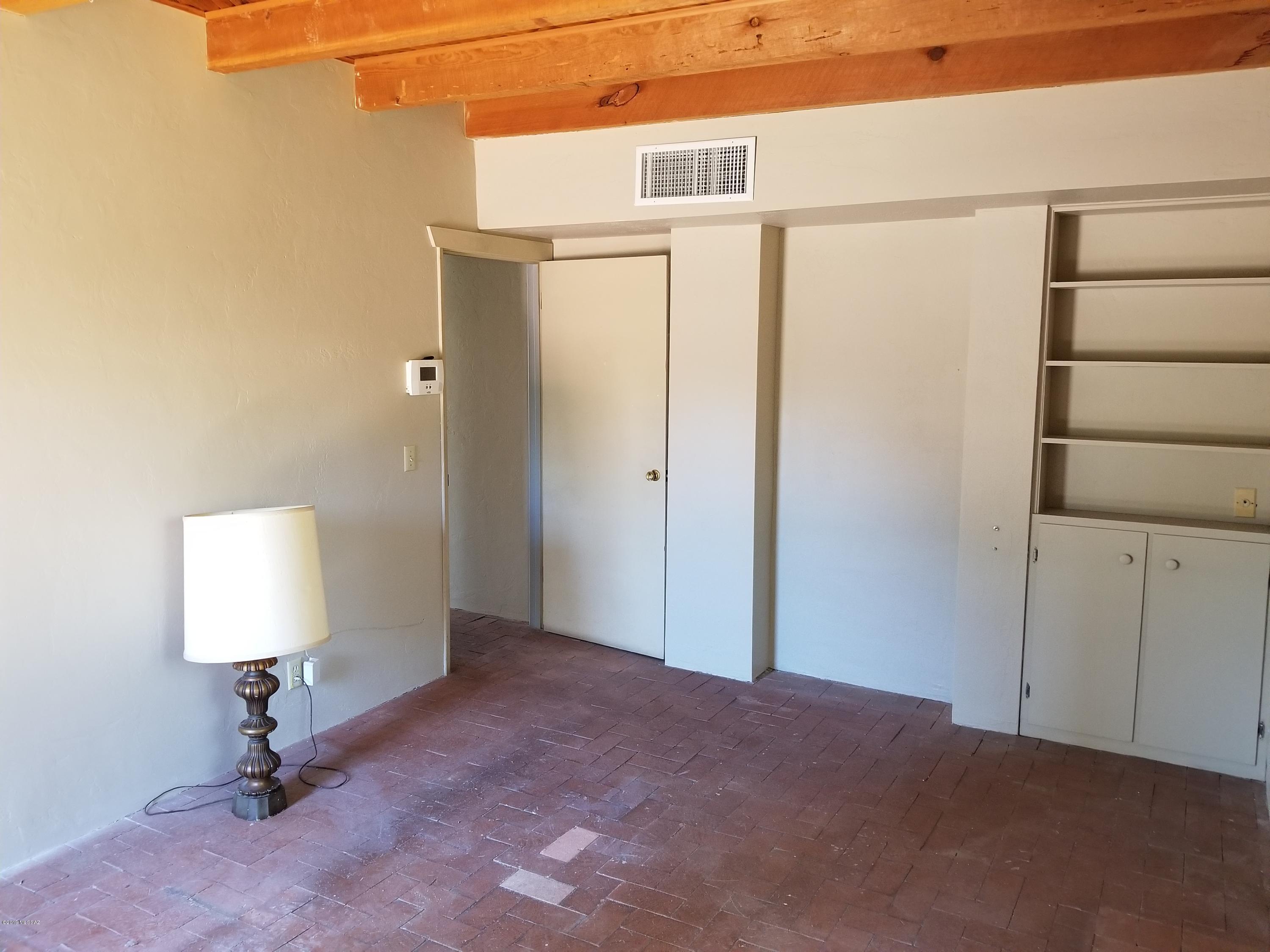 Catalina Farms Annex - Residential
