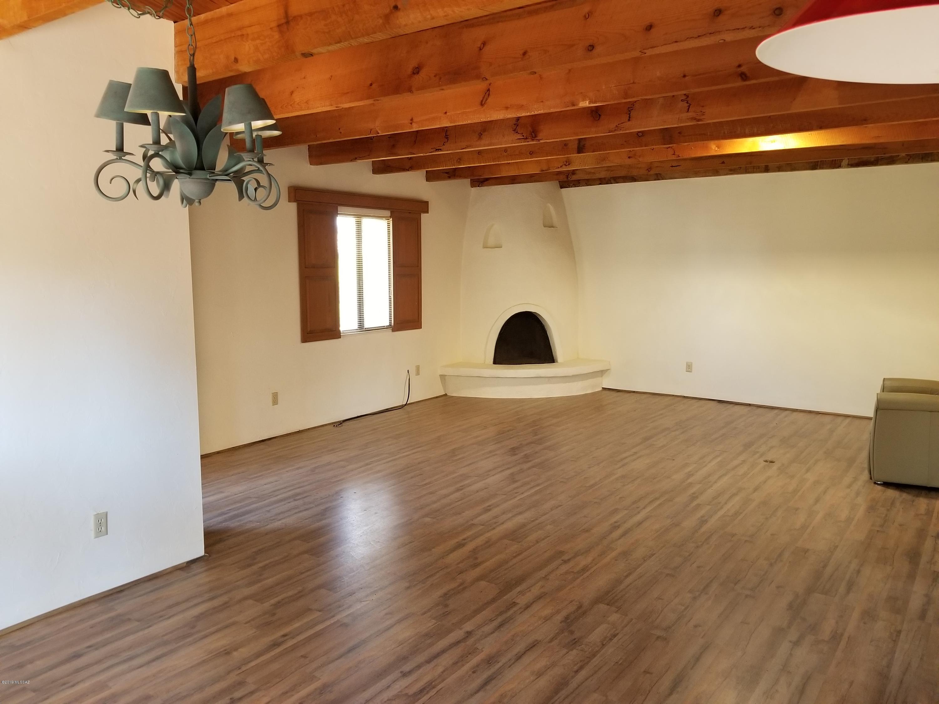 Catalina Farms Annex - Residential