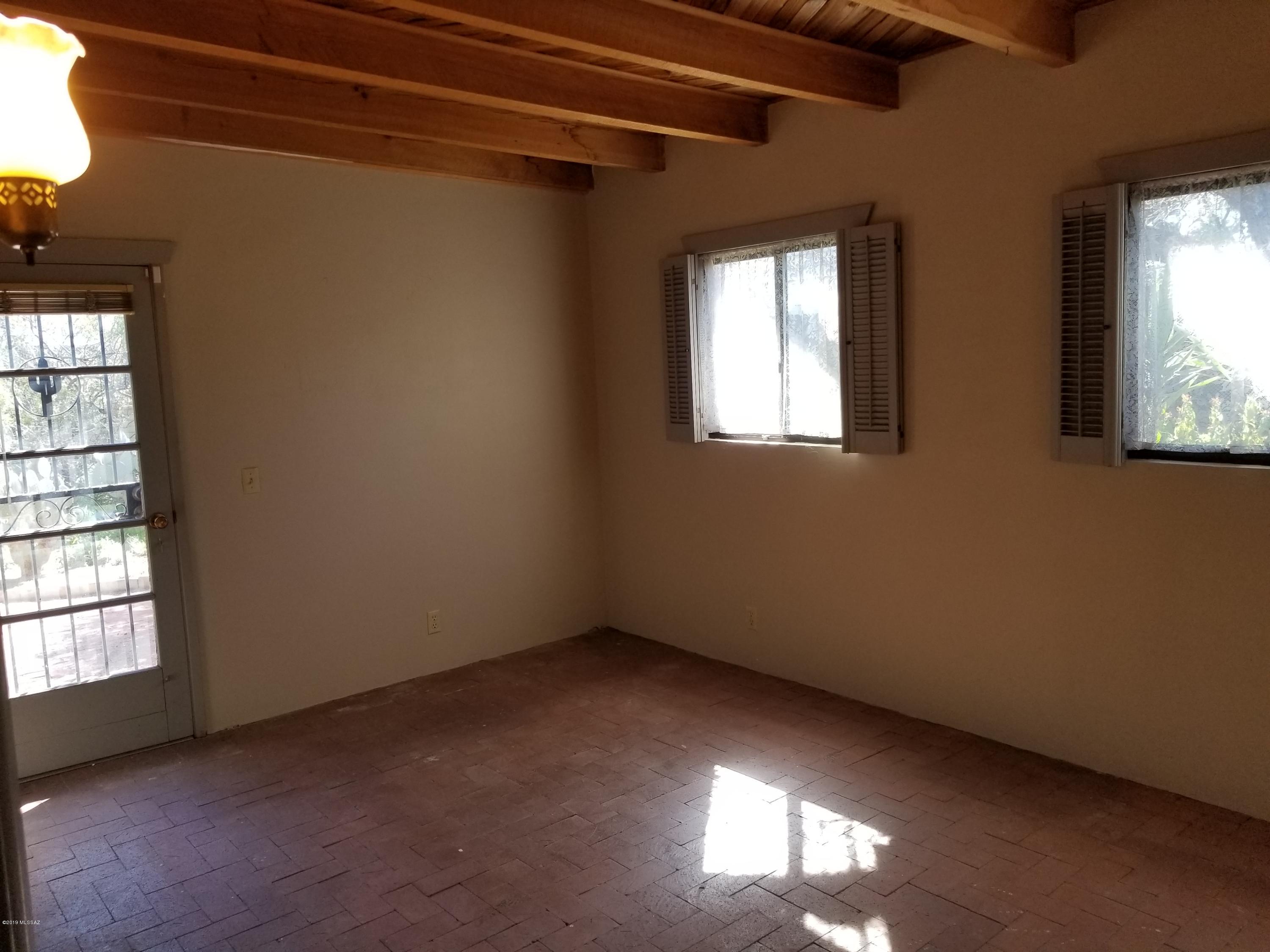 Catalina Farms Annex - Residential