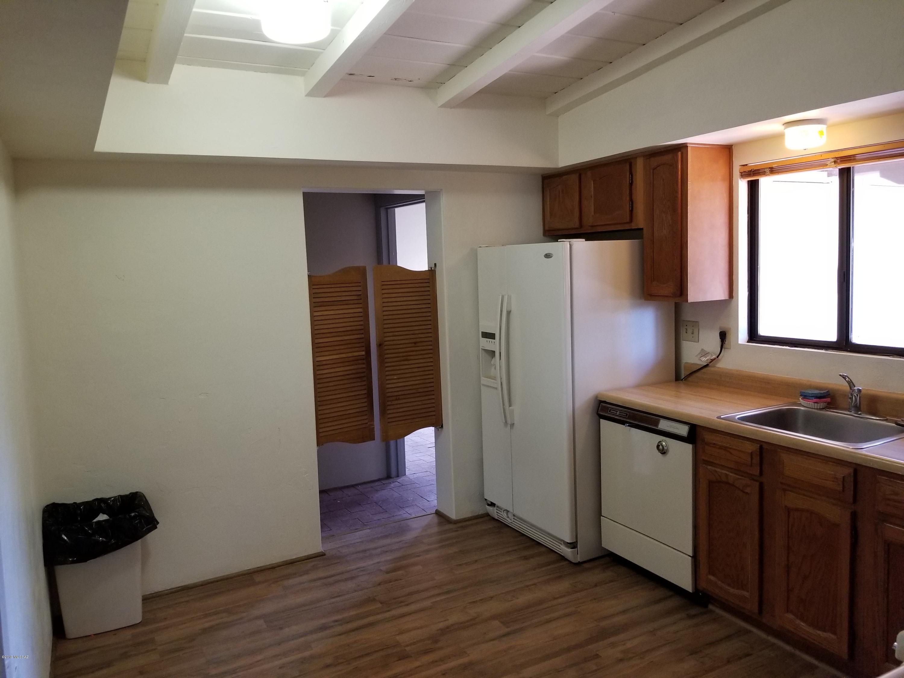 Catalina Farms Annex - Residential