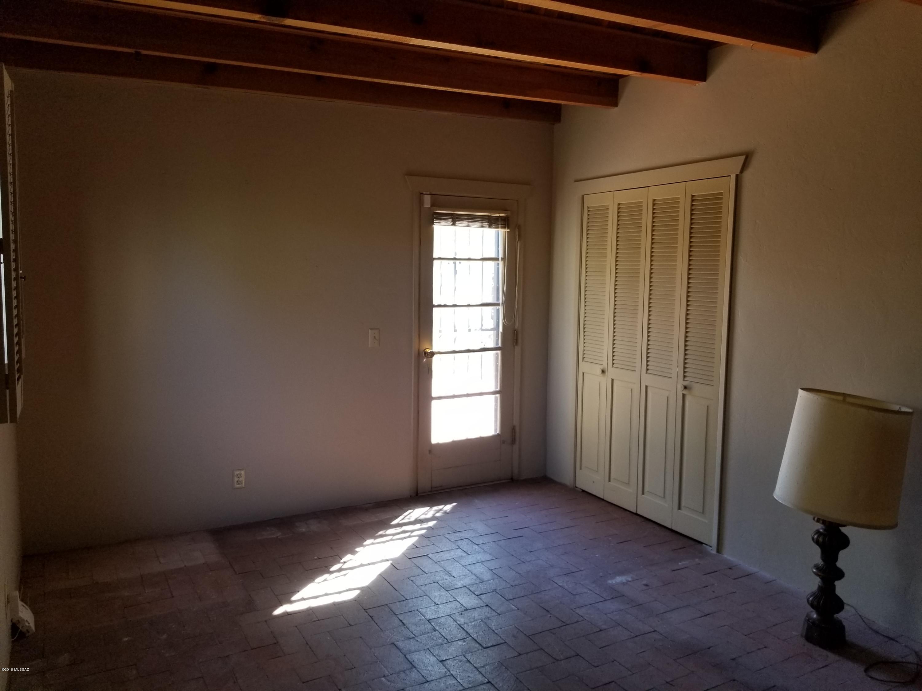 Catalina Farms Annex - Residential