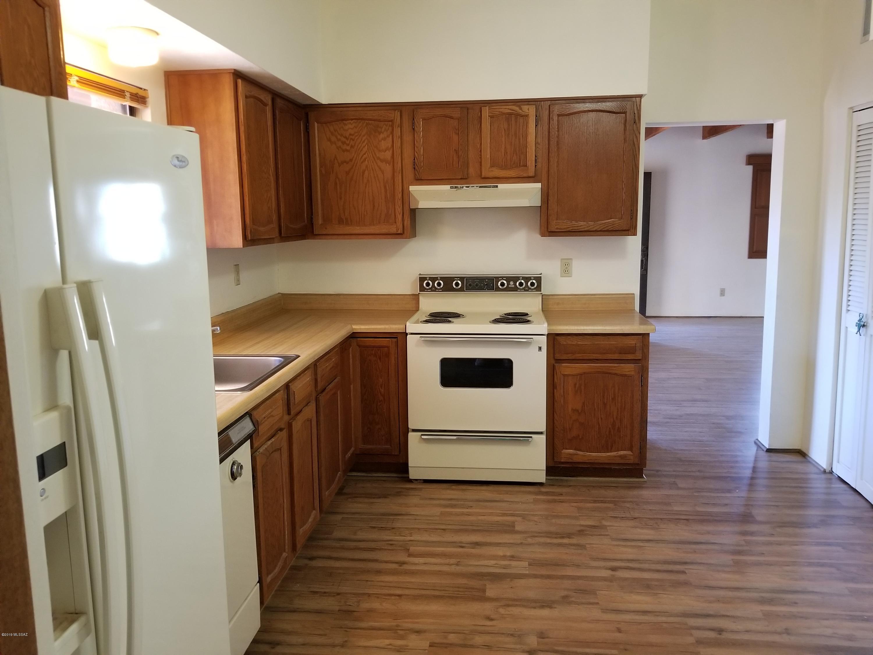 Catalina Farms Annex - Residential