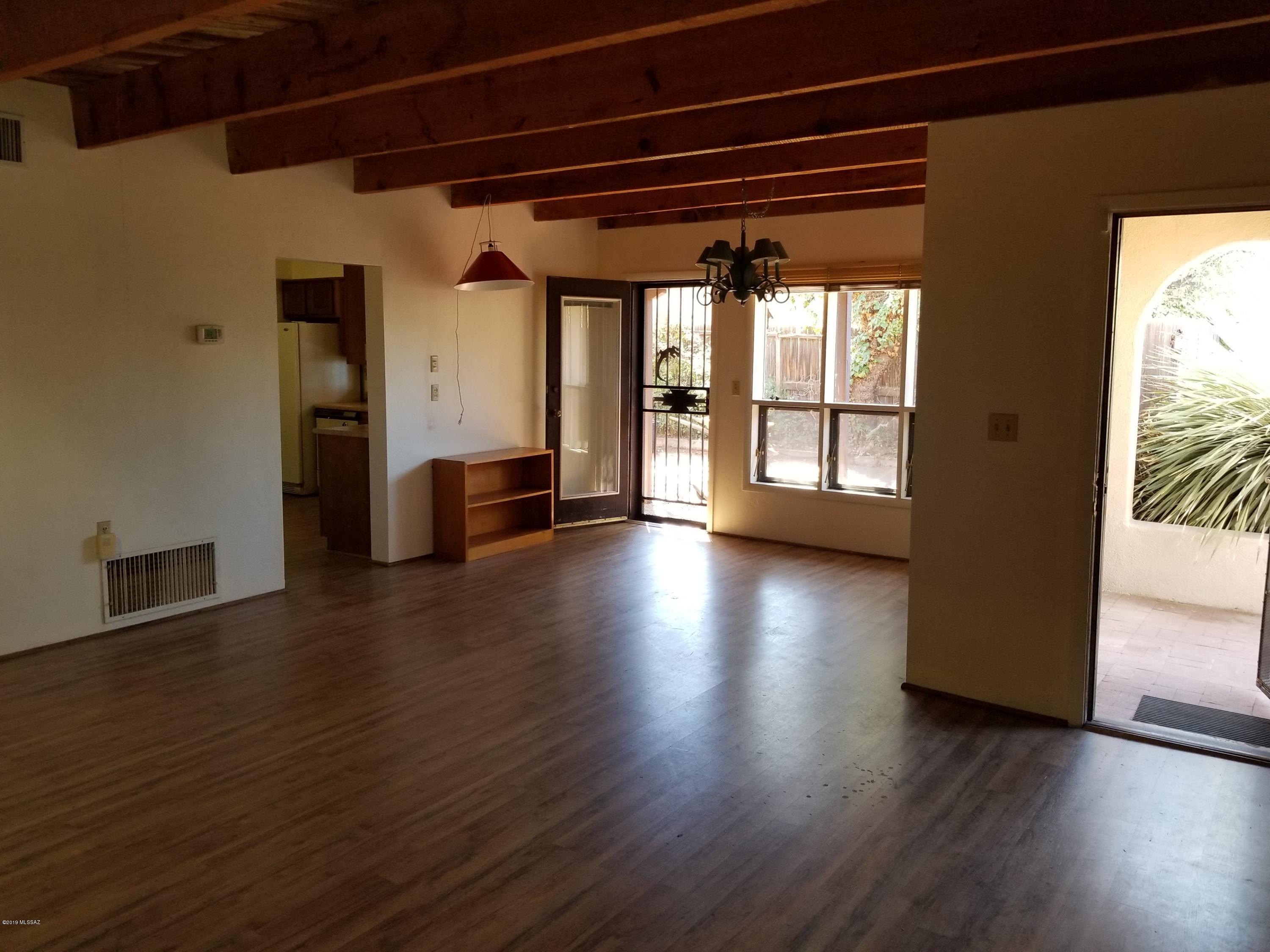Catalina Farms Annex - Residential