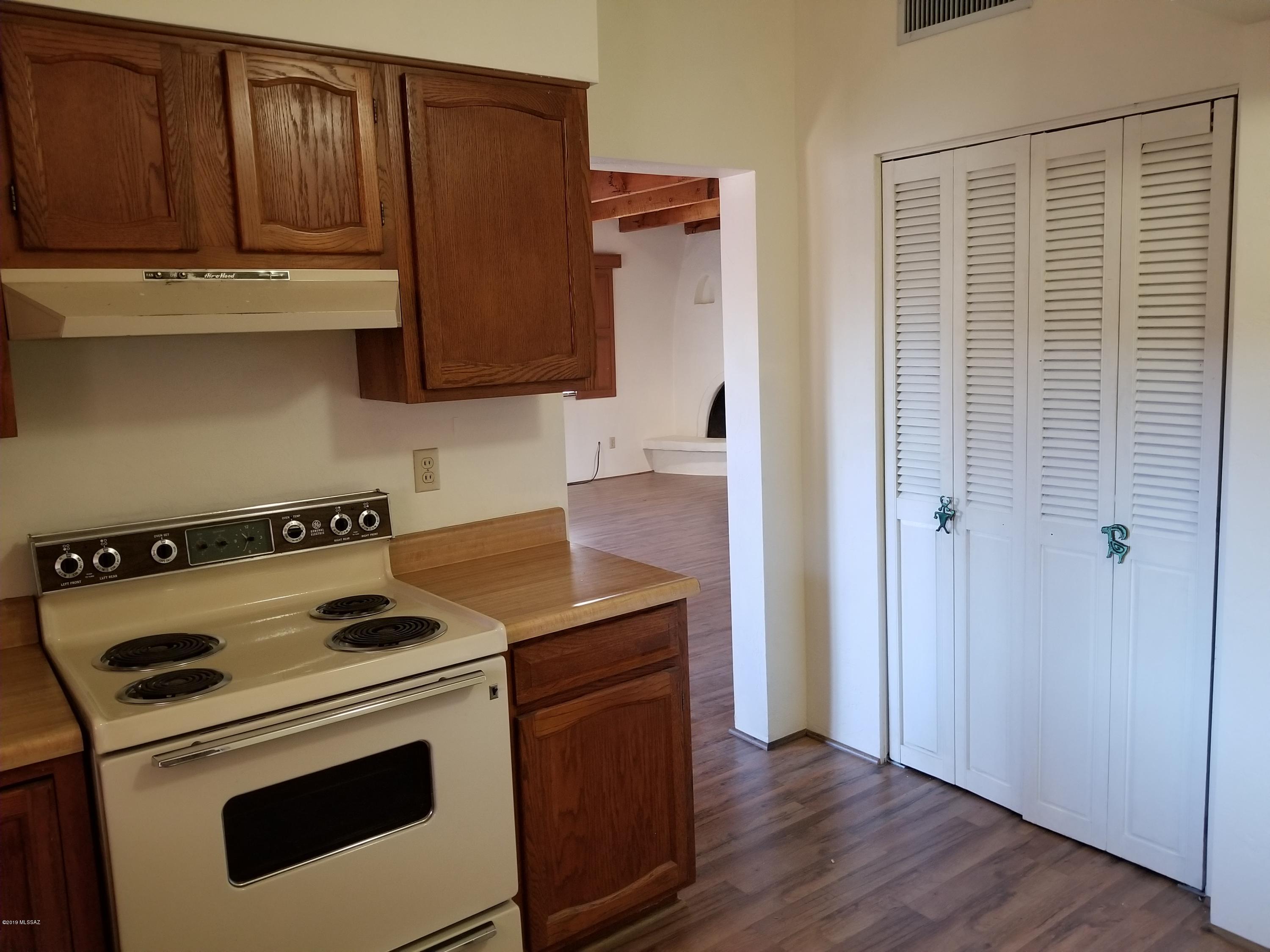 Catalina Farms Annex - Residential