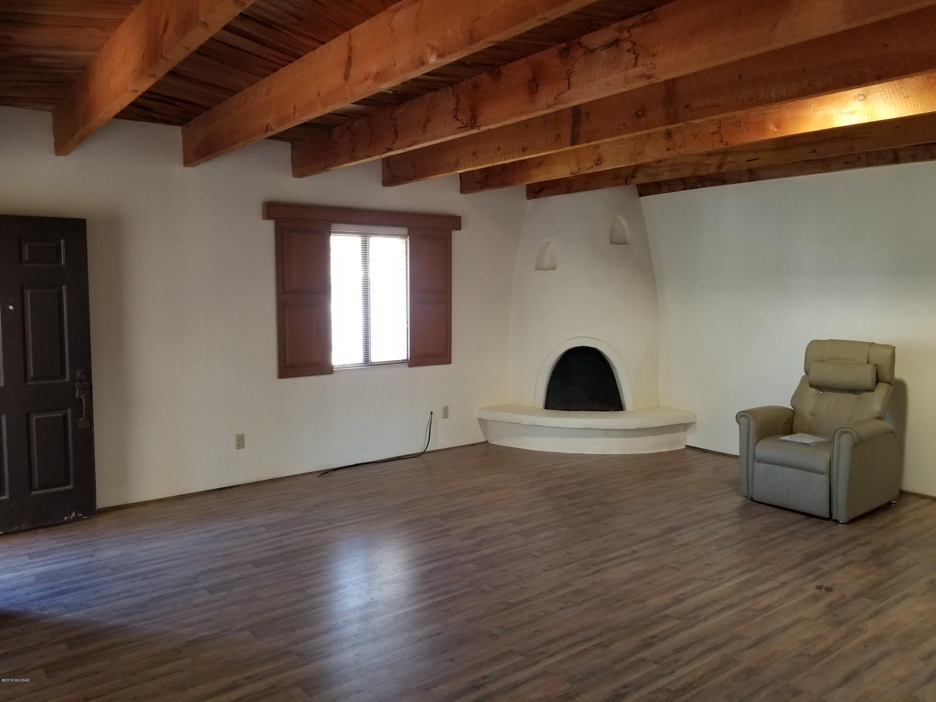 Catalina Farms Annex - Residential