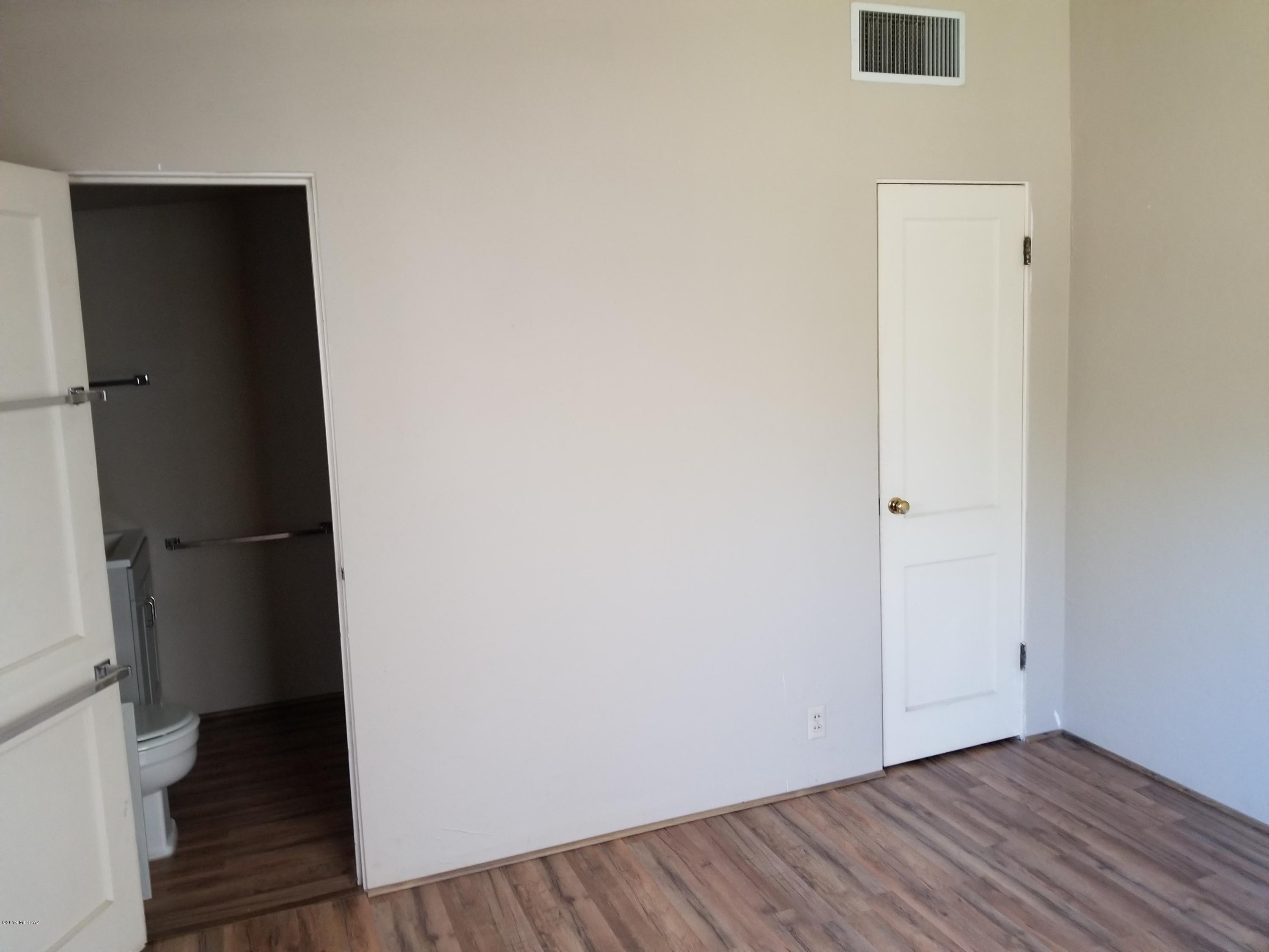 Catalina Farms Annex - Residential