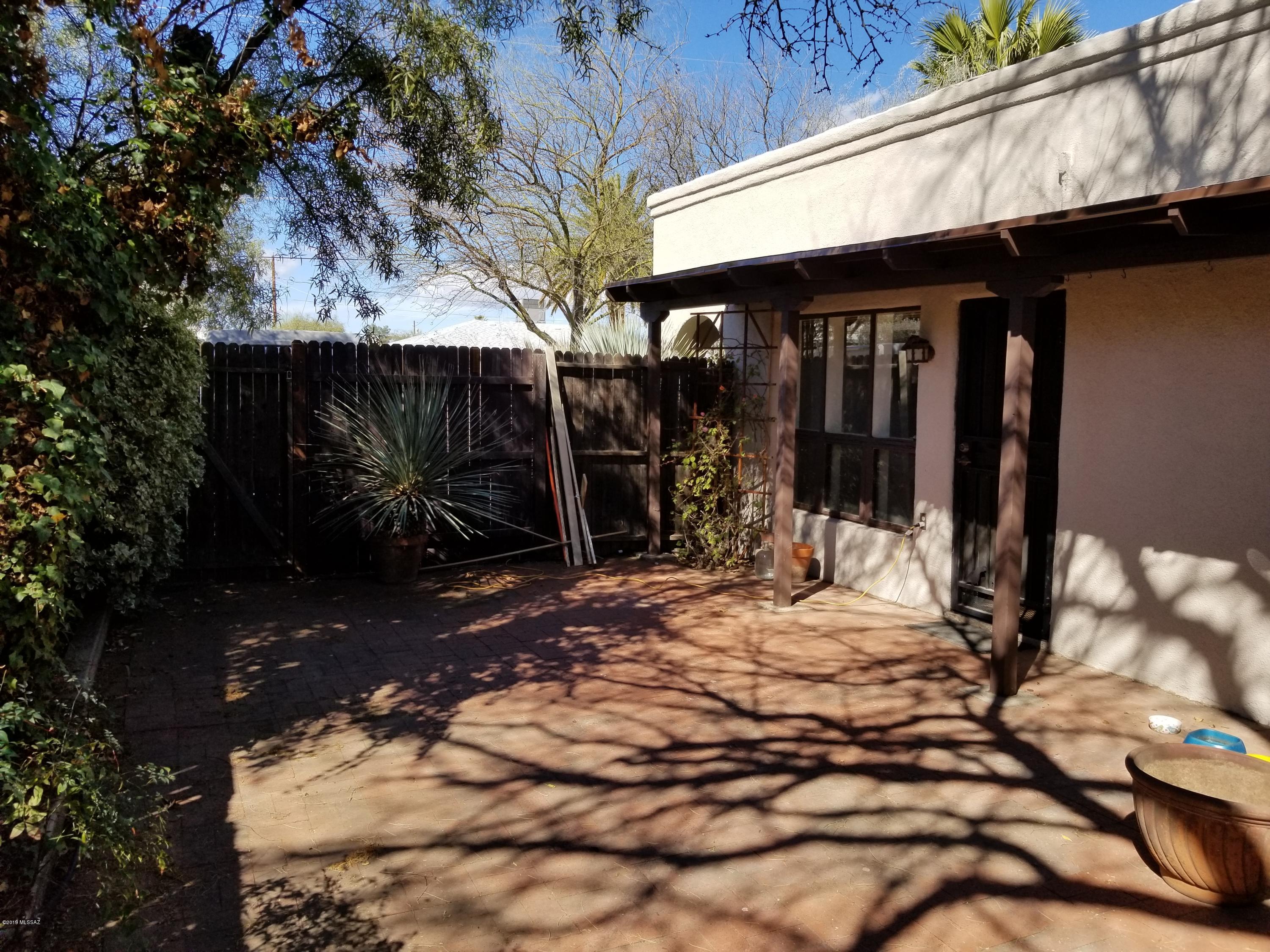Catalina Farms Annex - Residential