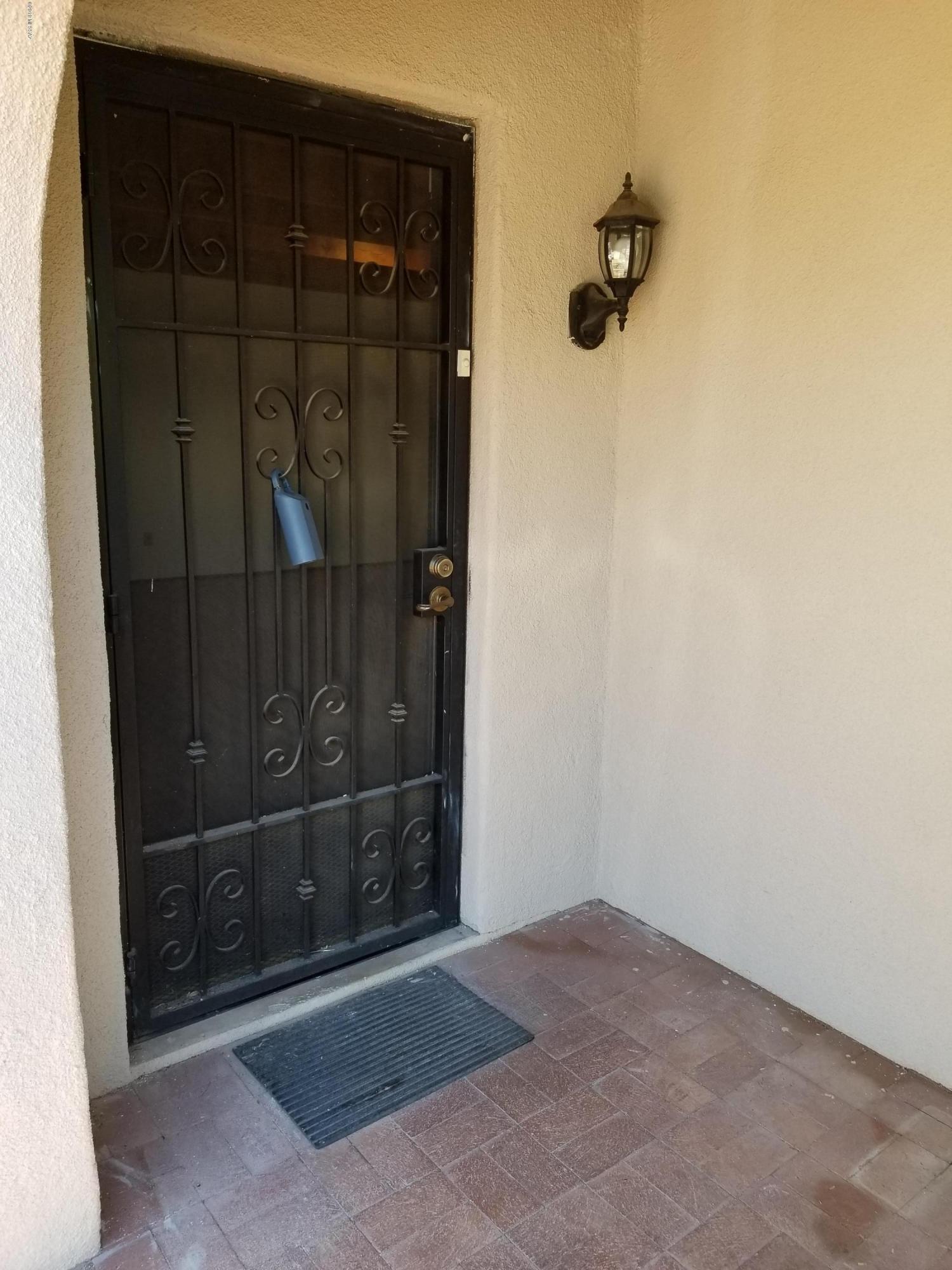 Catalina Farms Annex - Residential