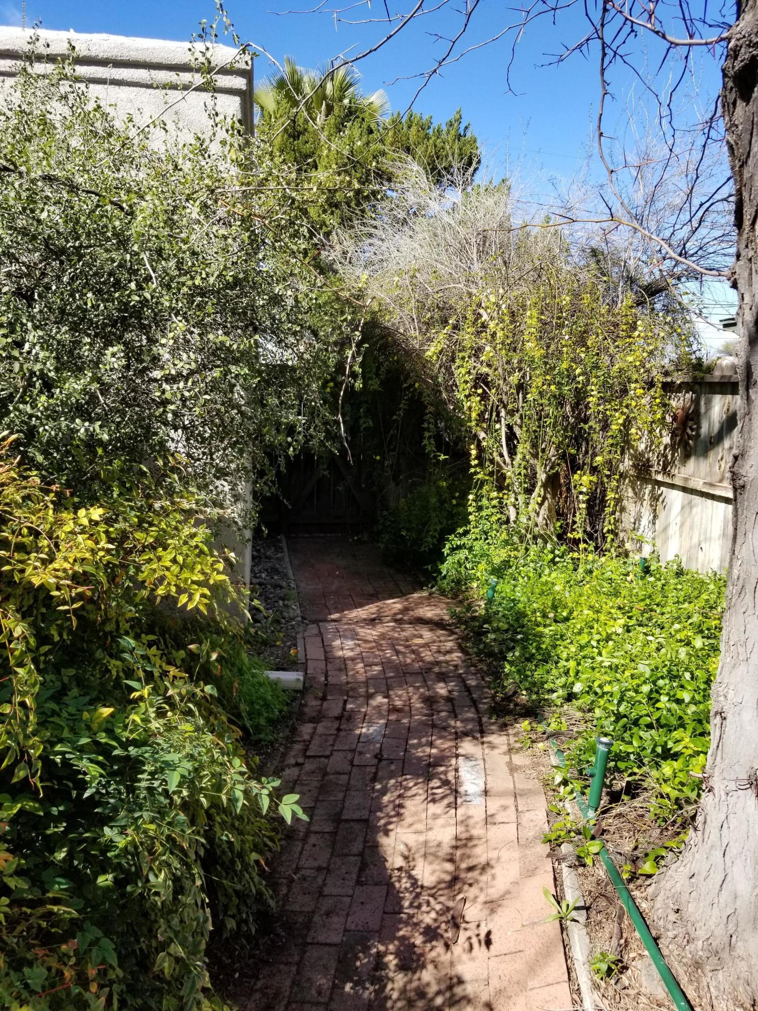 Catalina Farms Annex - Residential