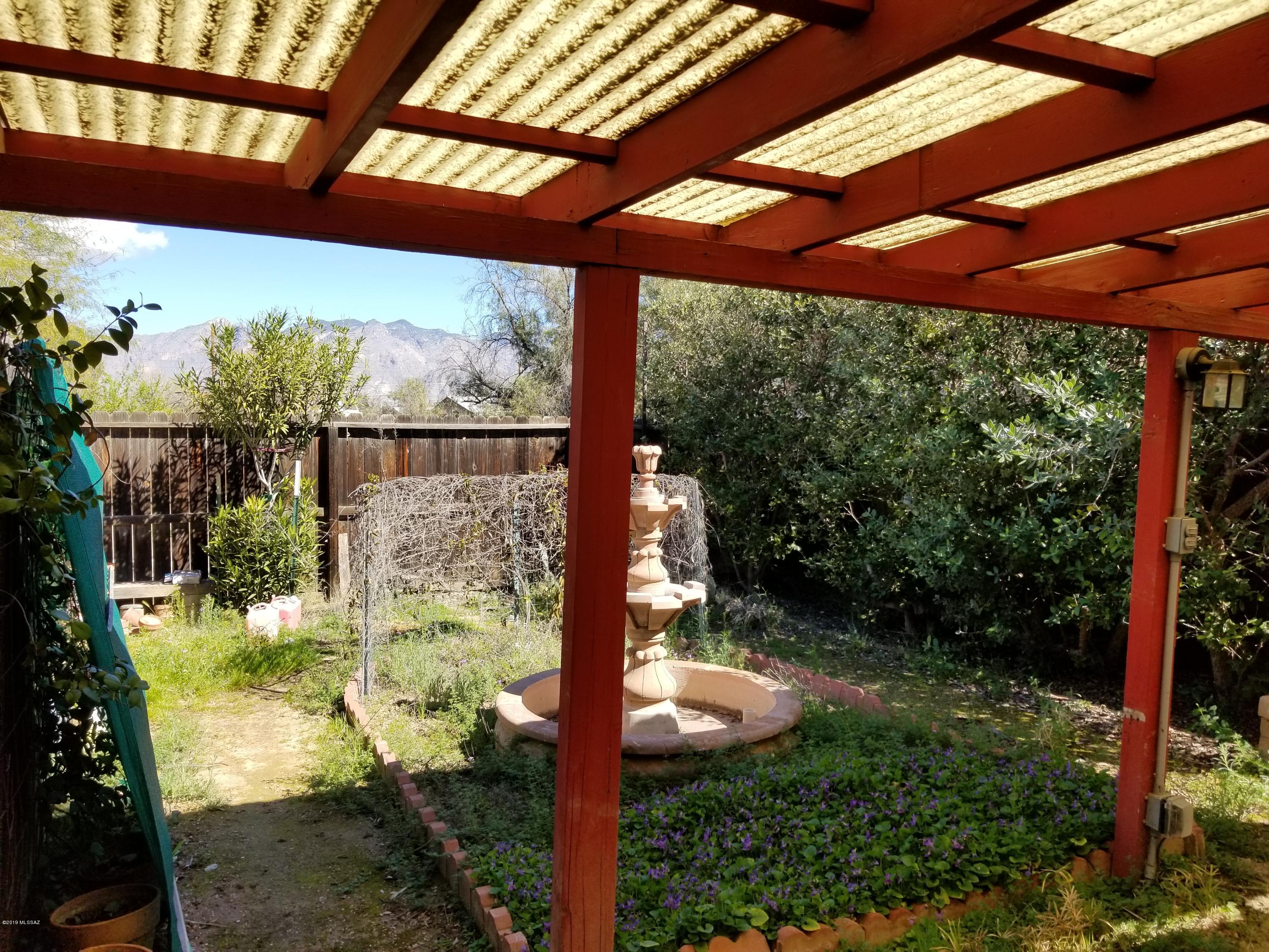 Catalina Farms Annex - Residential