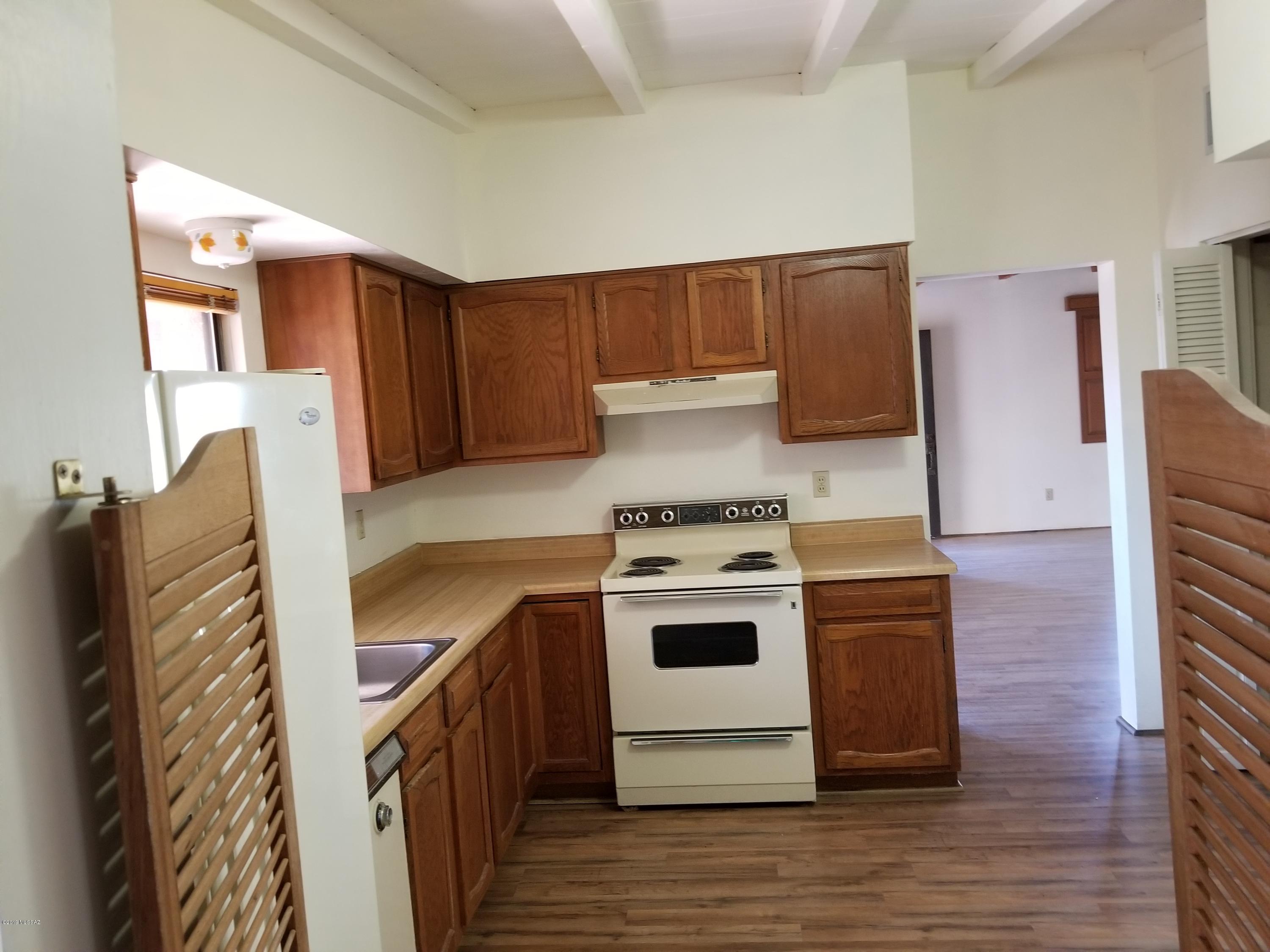 Catalina Farms Annex - Residential