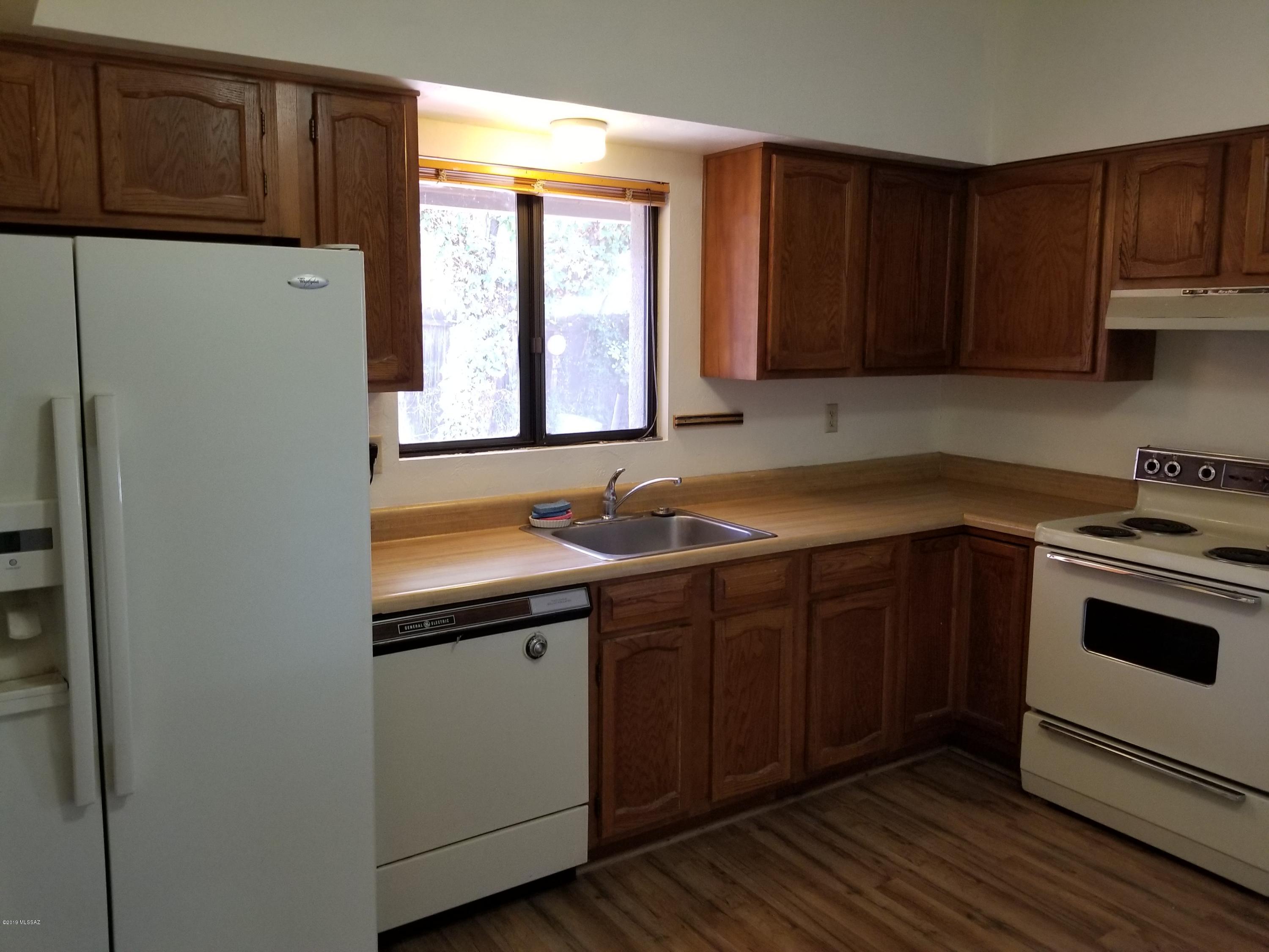 Catalina Farms Annex - Residential