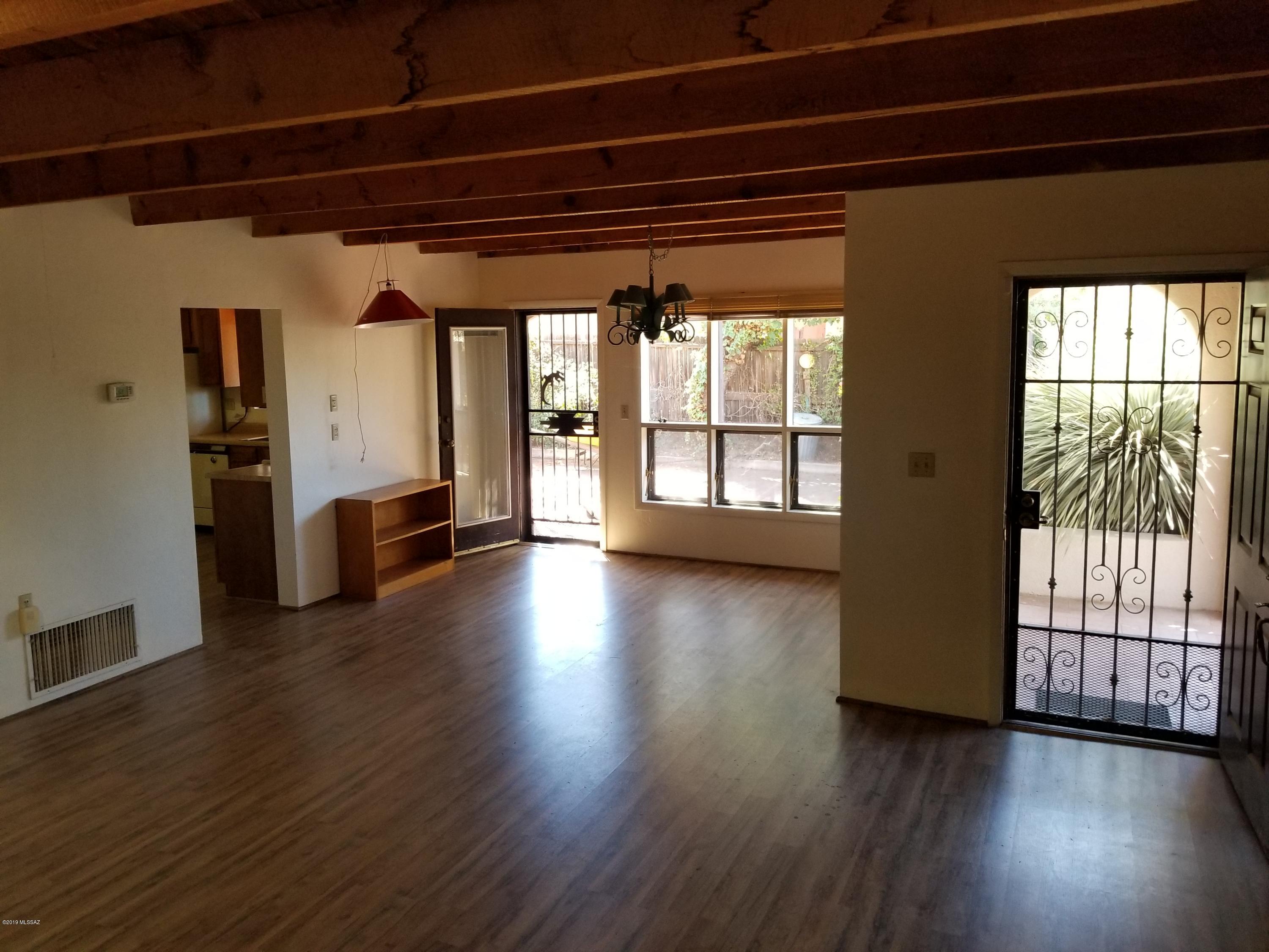 Catalina Farms Annex - Residential