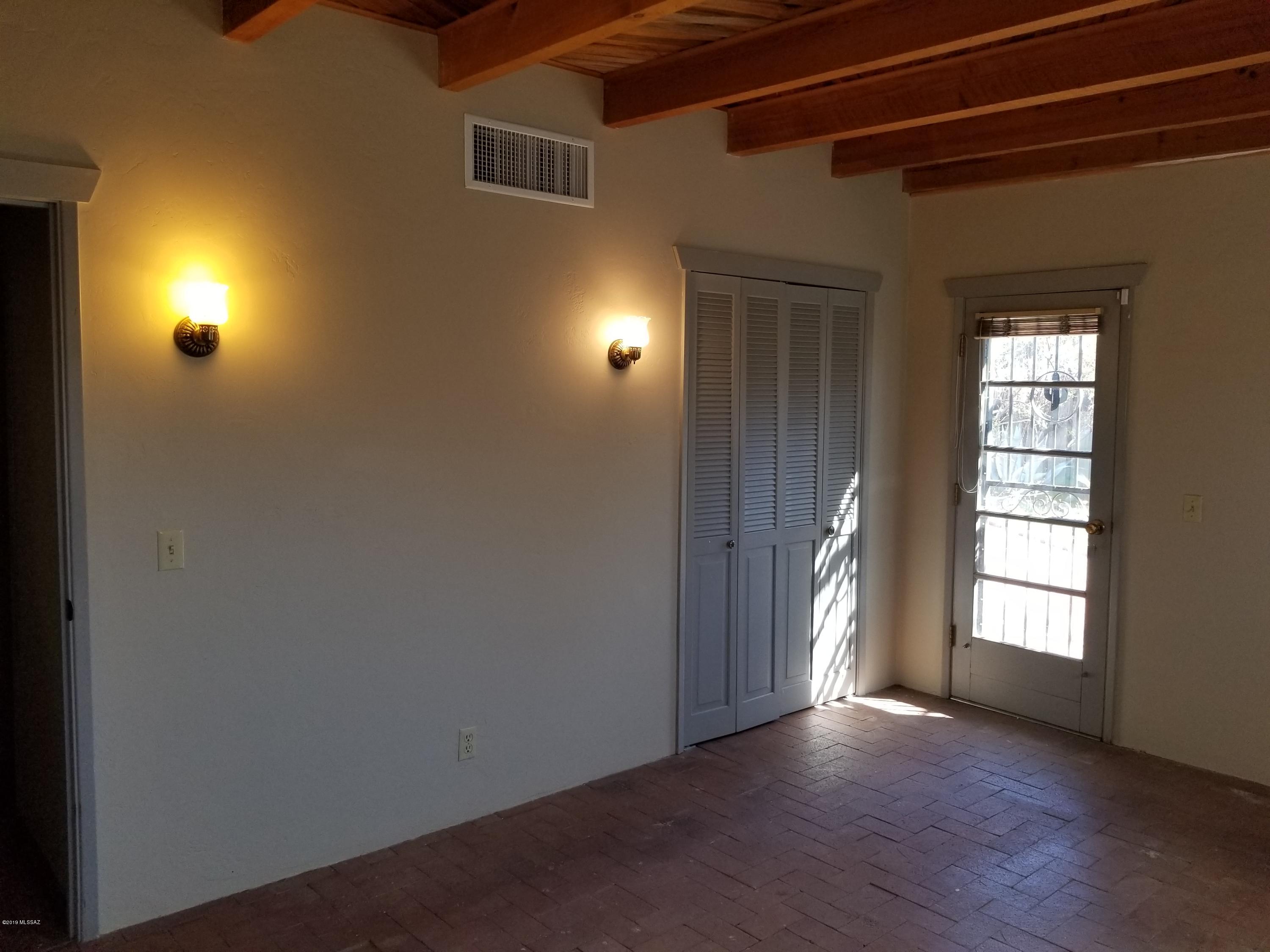 Catalina Farms Annex - Residential