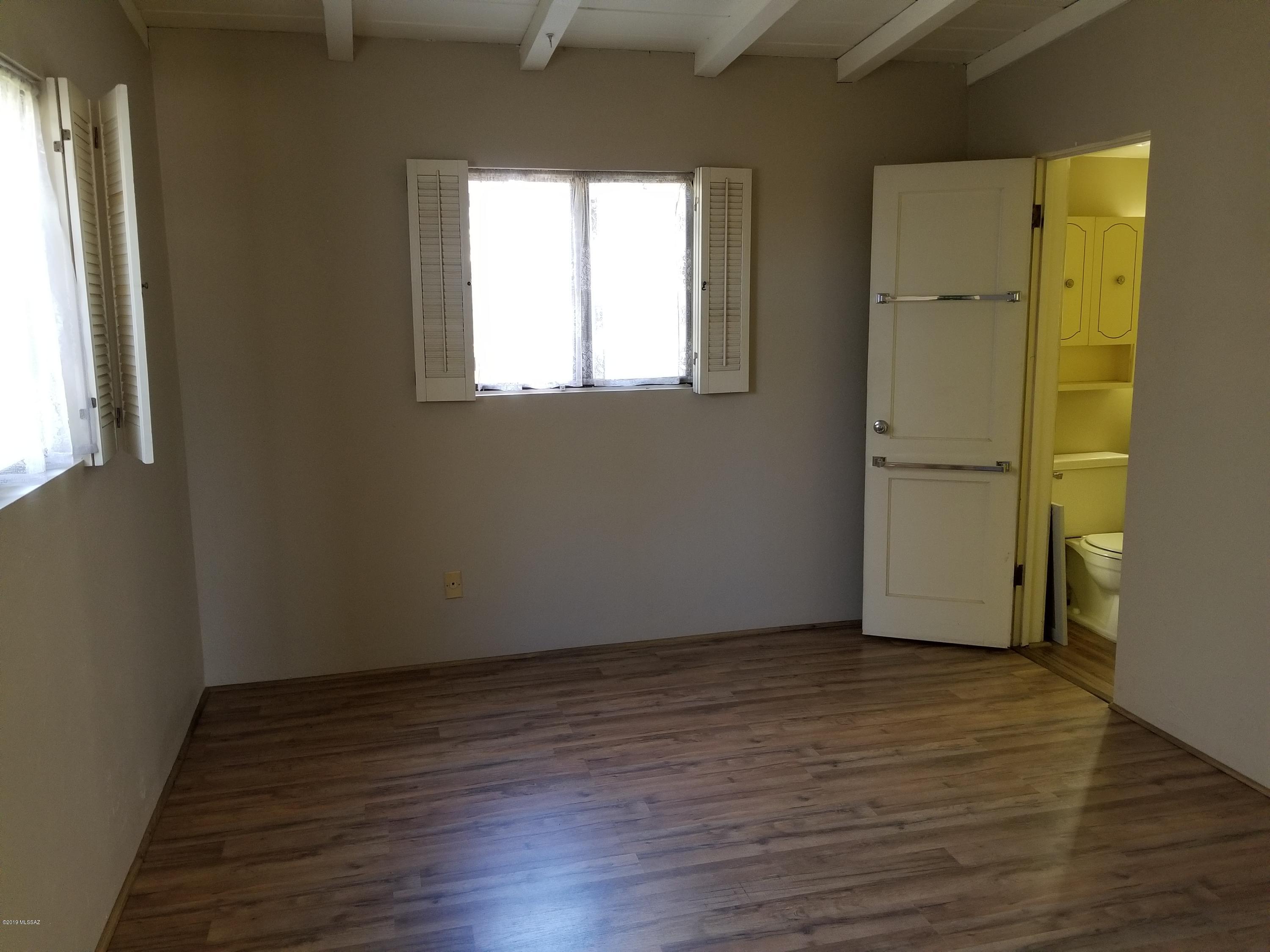 Catalina Farms Annex - Residential