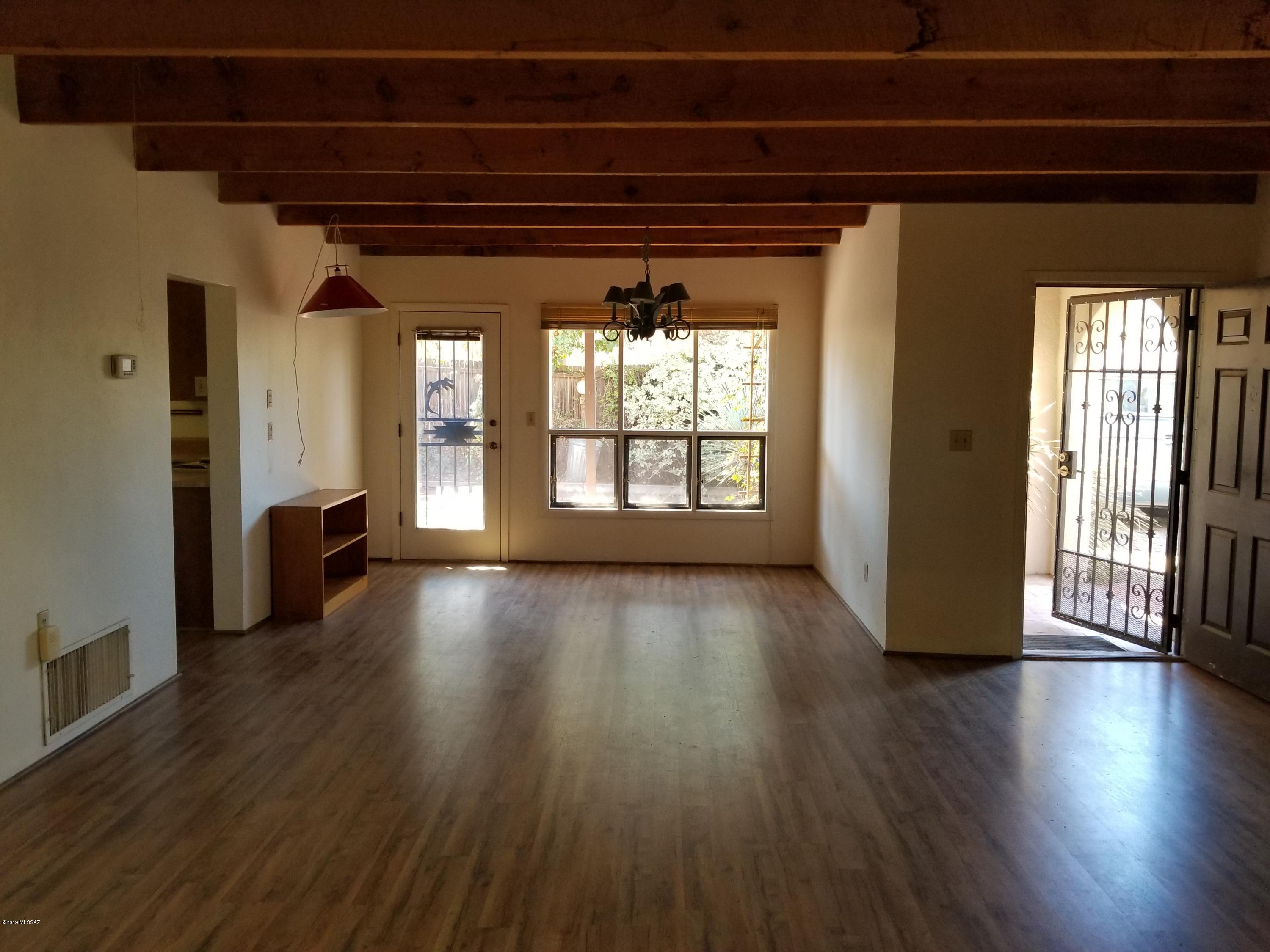 Catalina Farms Annex - Residential