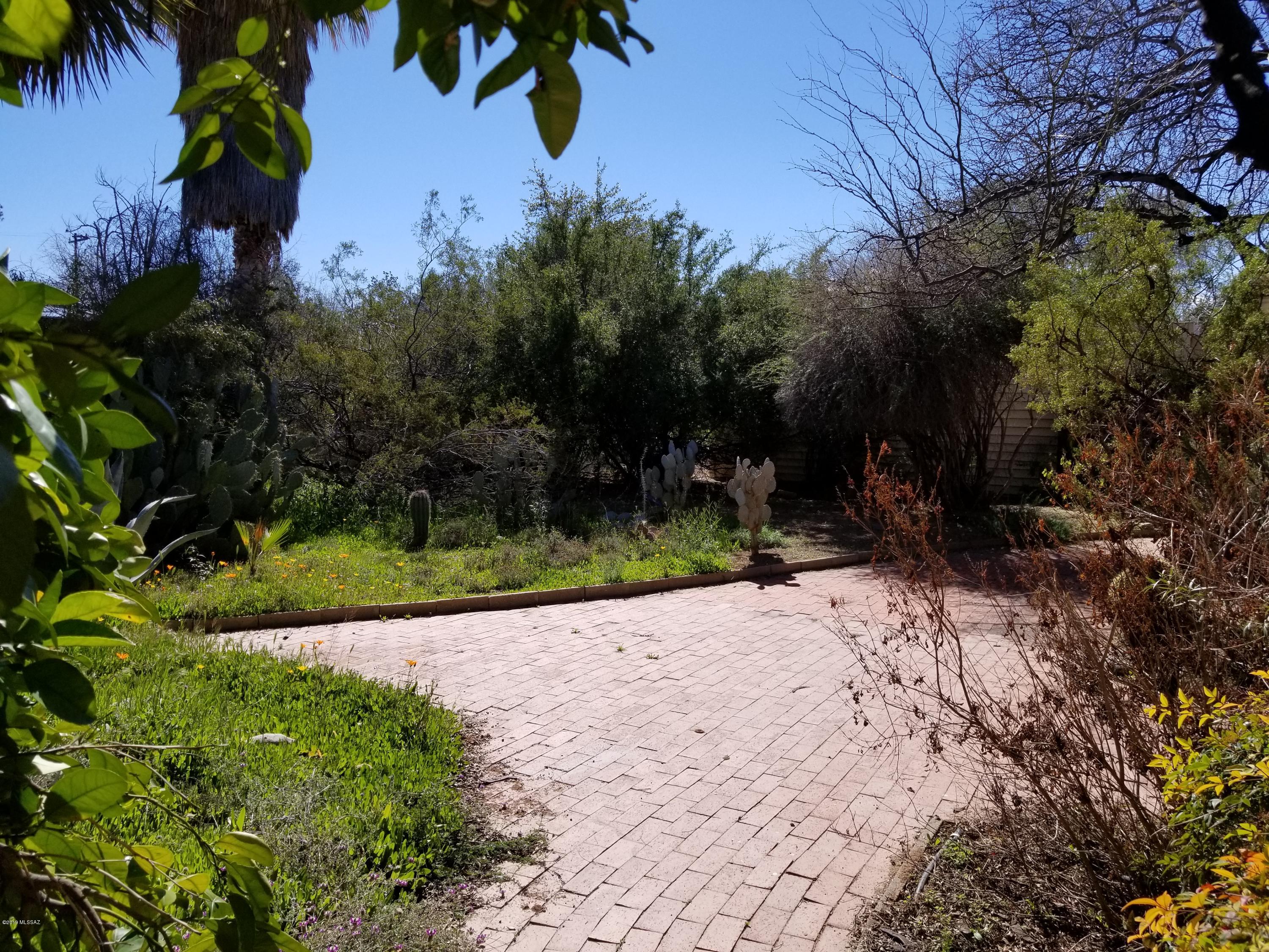 Catalina Farms Annex - Residential
