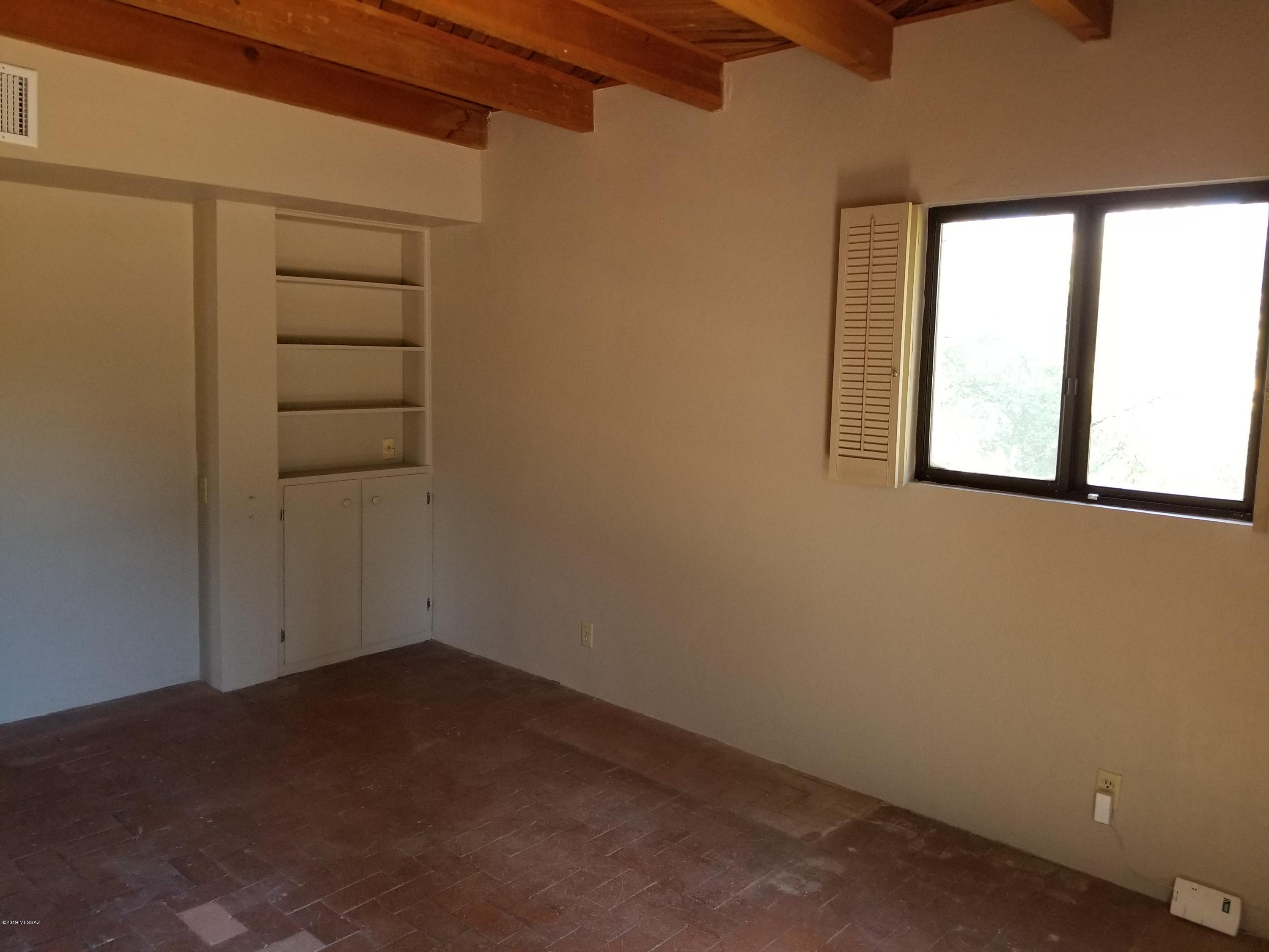 Catalina Farms Annex - Residential