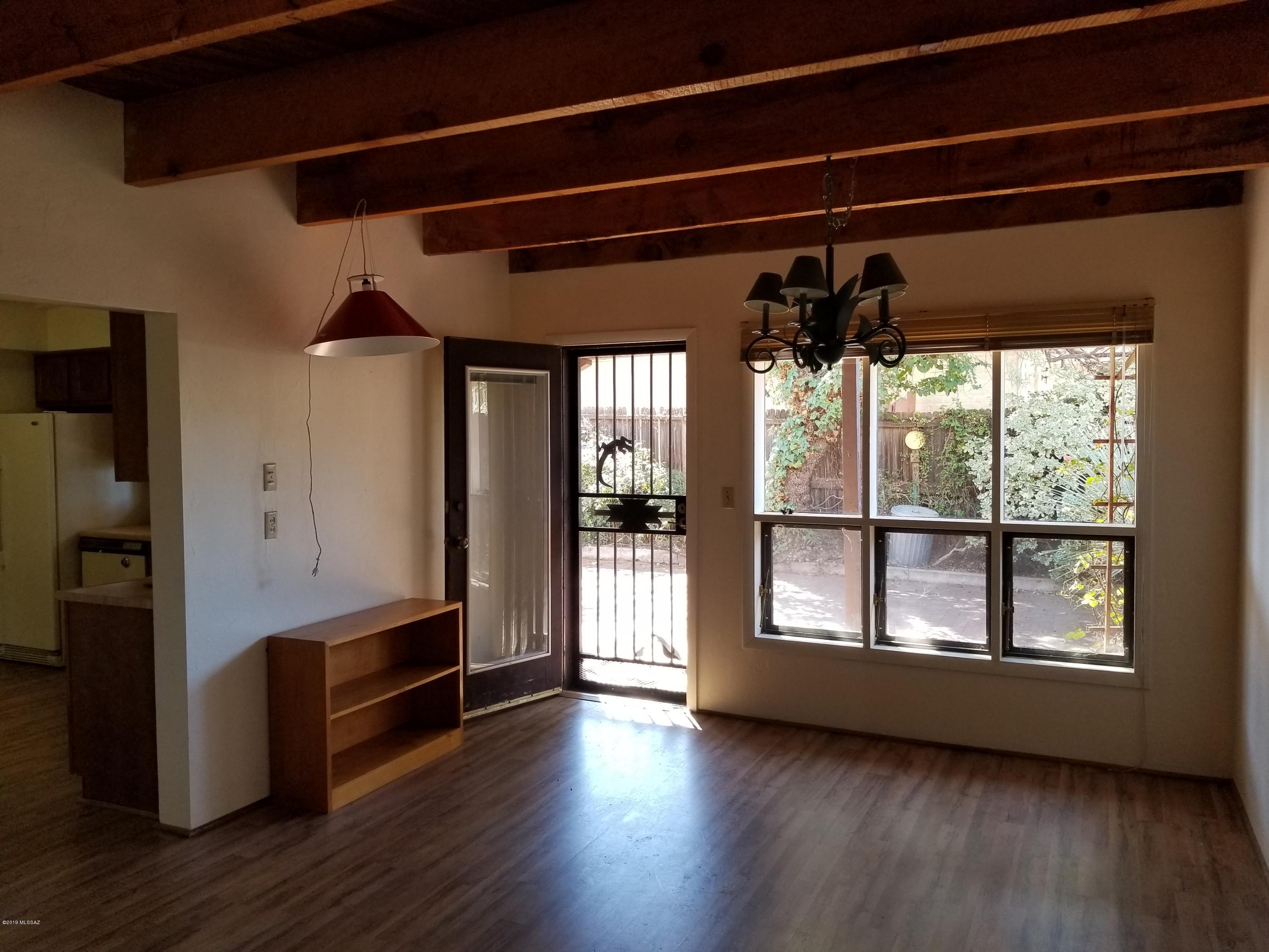 Catalina Farms Annex - Residential