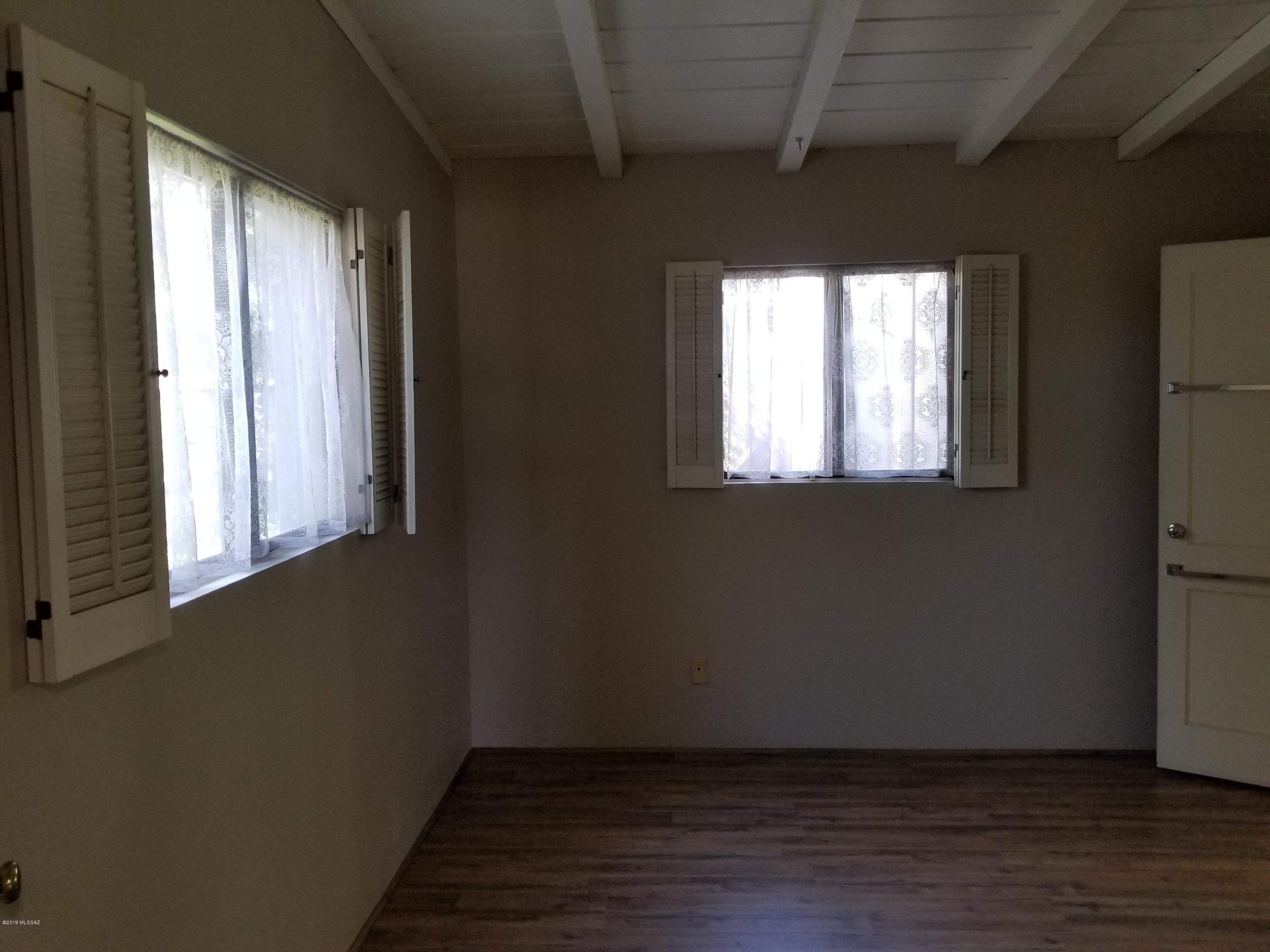 Catalina Farms Annex - Residential