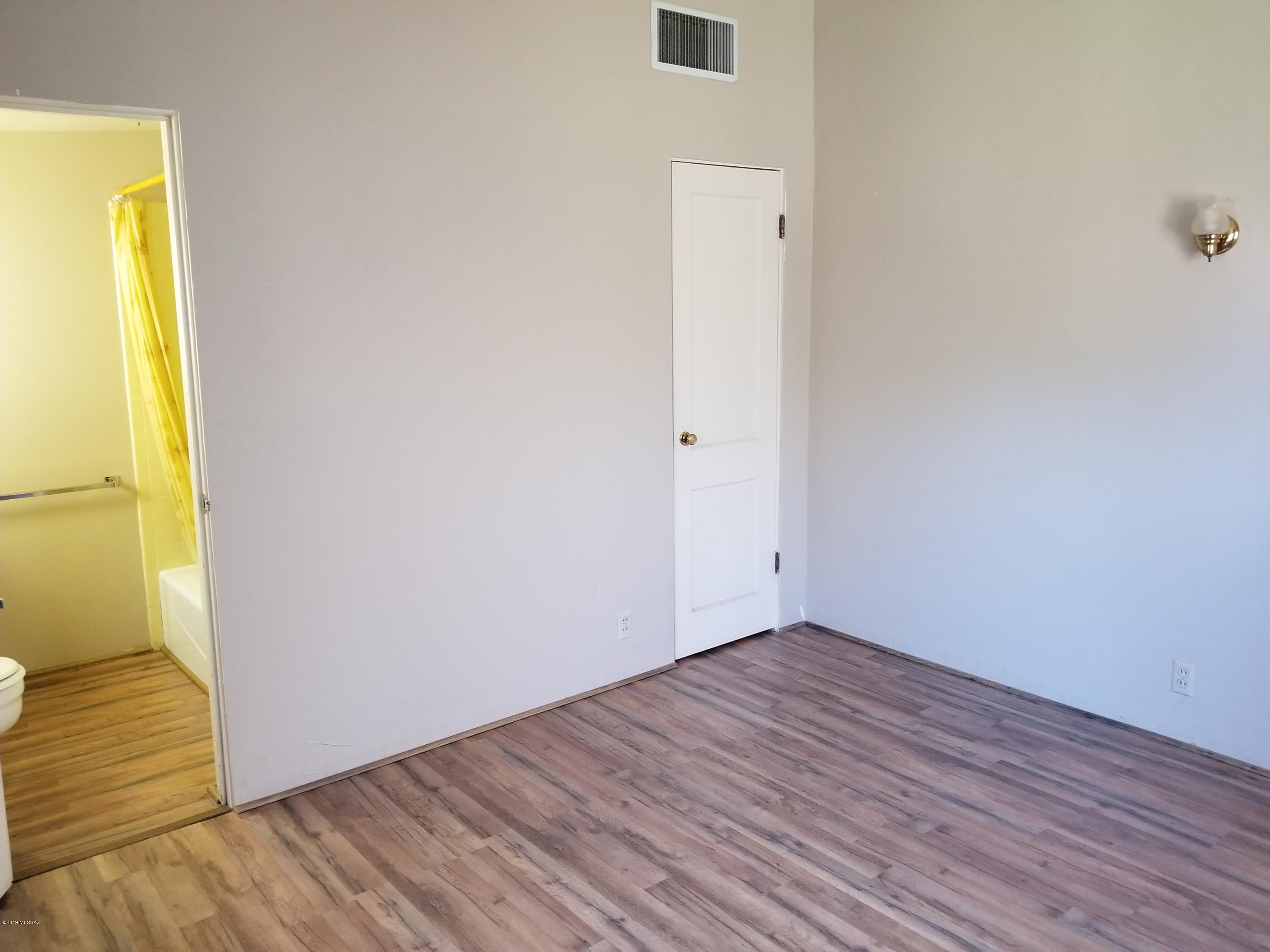 Catalina Farms Annex - Residential