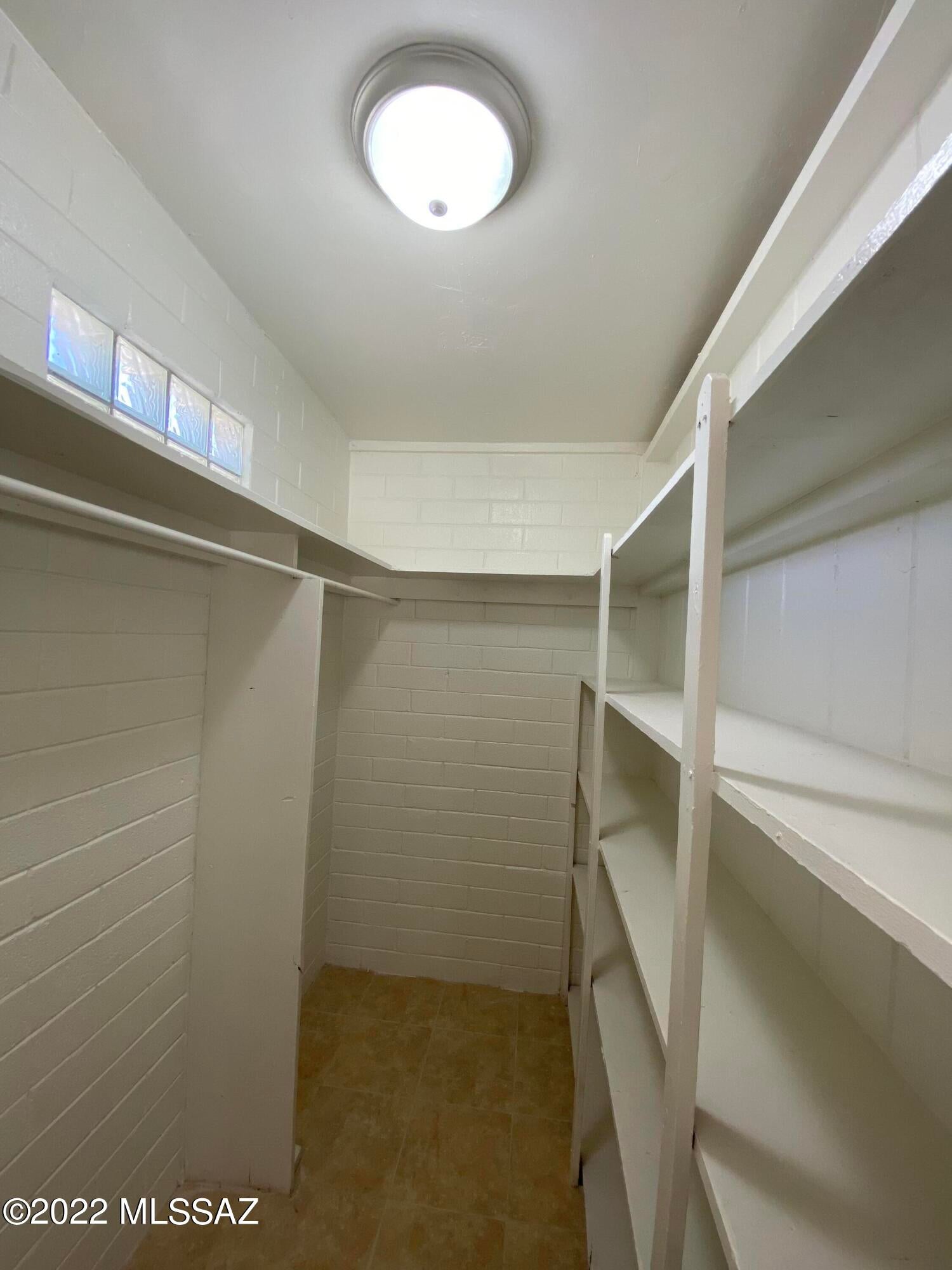 Coronado Heights - Residential Lease