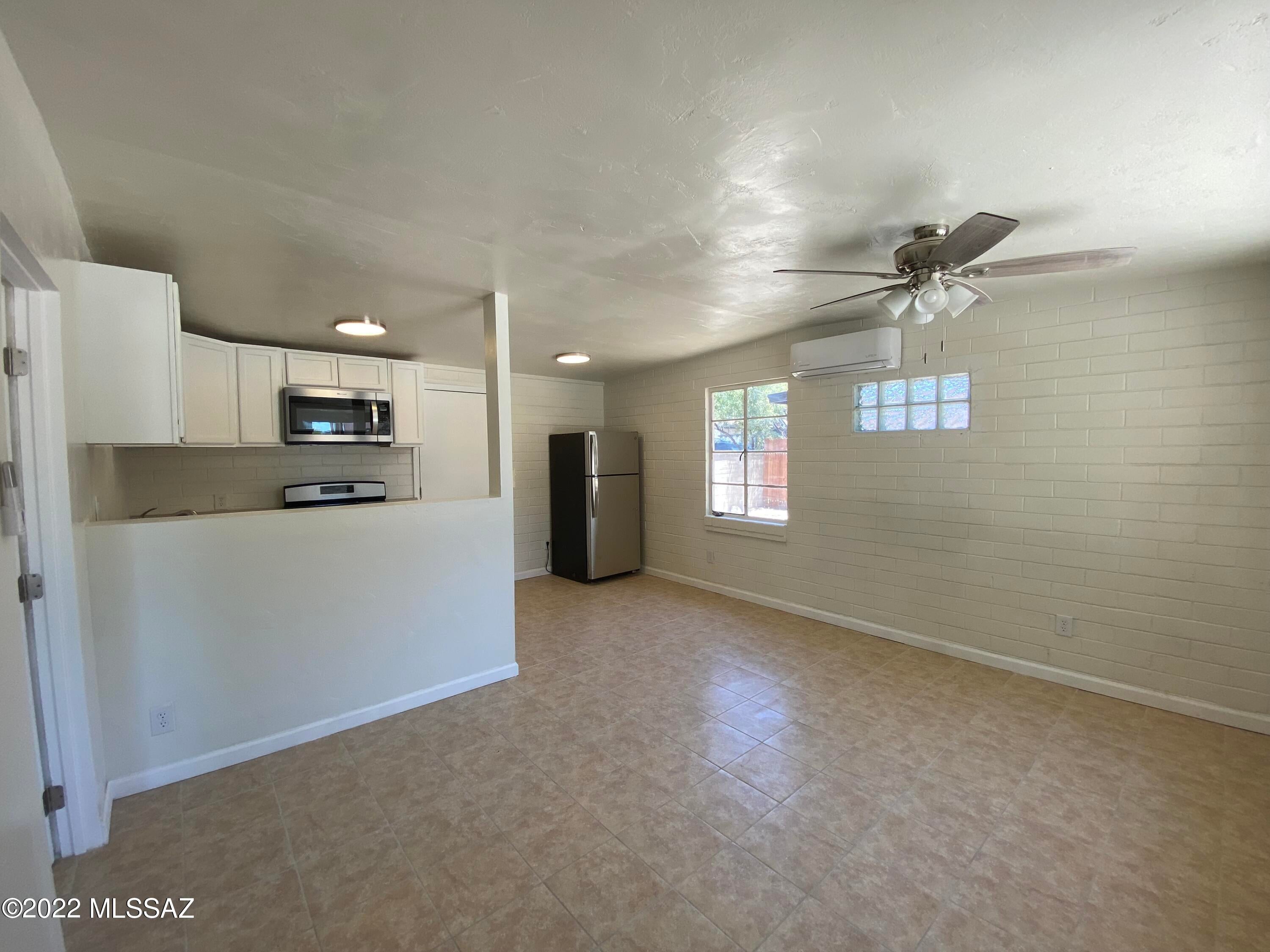 Coronado Heights - Residential Lease