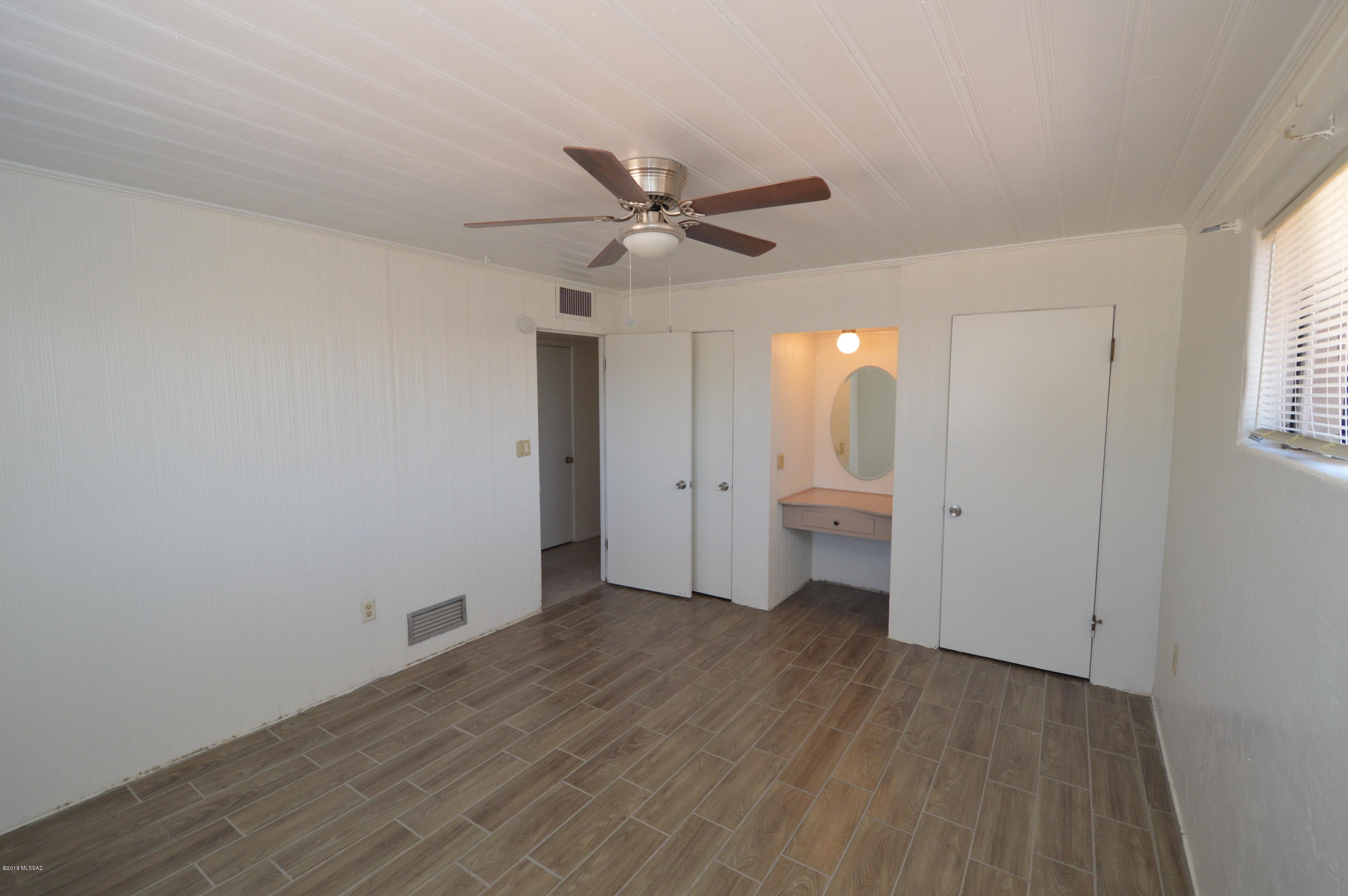 Franklin Heights - Residential Lease