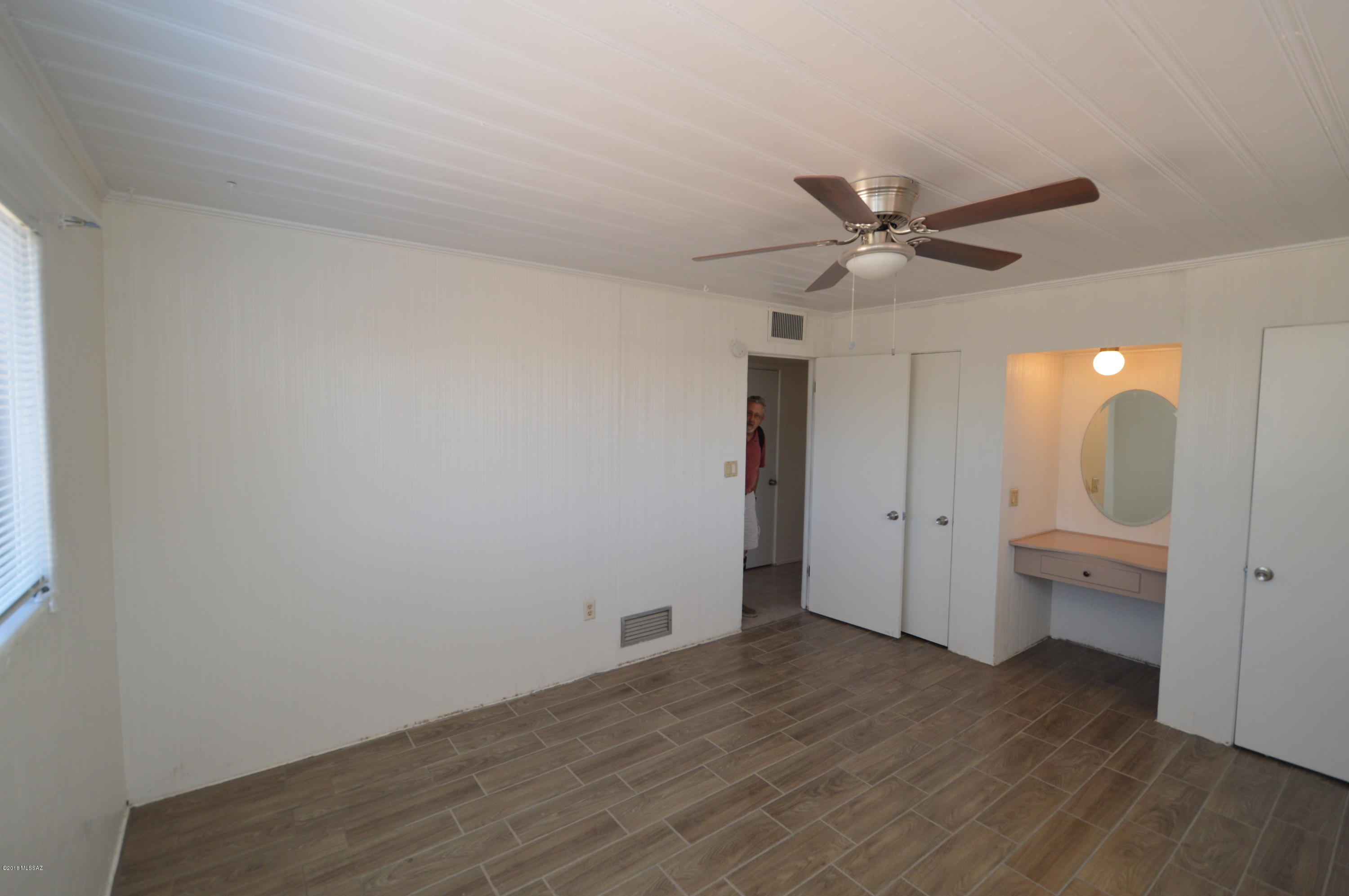 Franklin Heights - Residential Lease