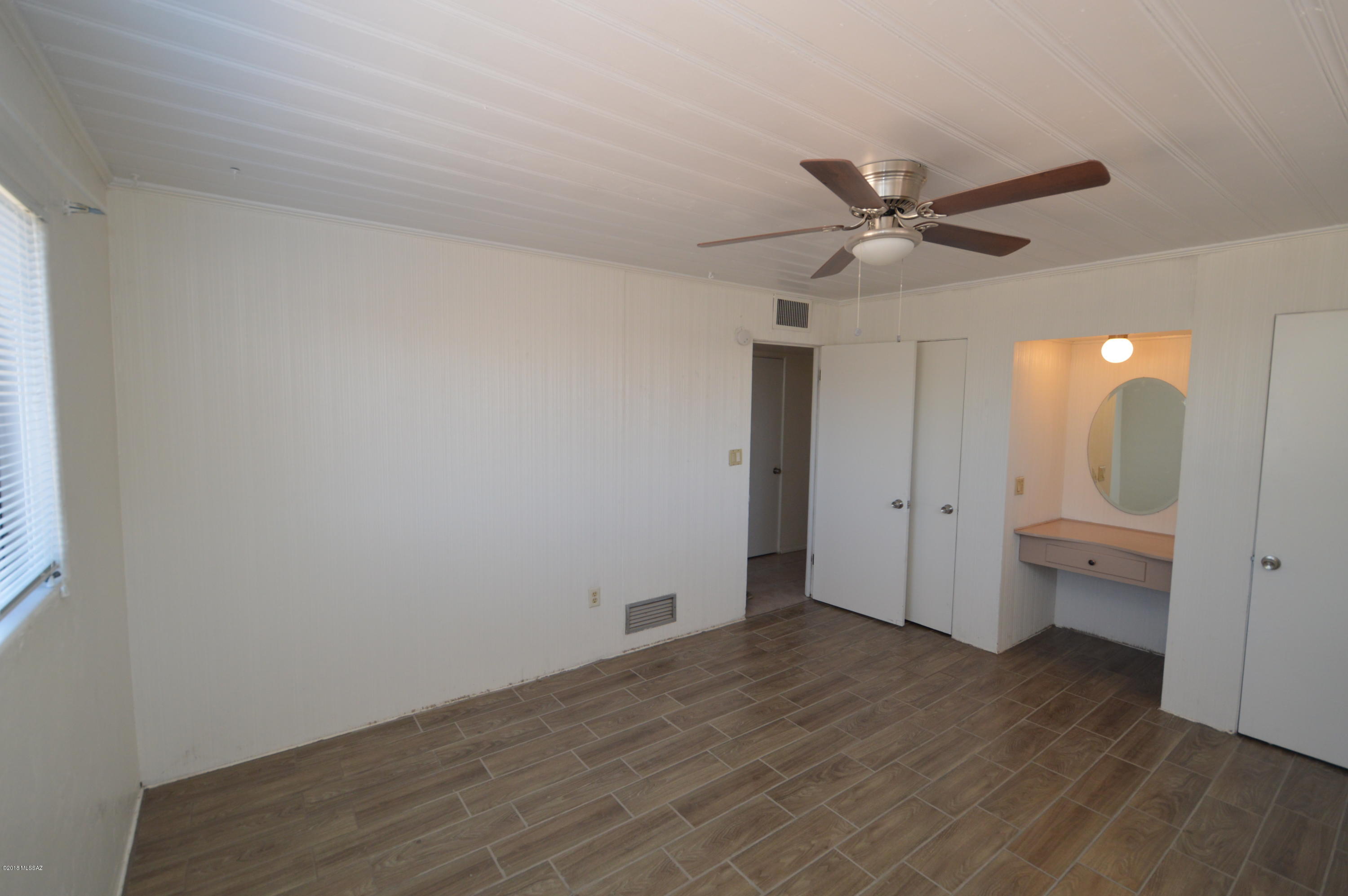 Franklin Heights - Residential Lease