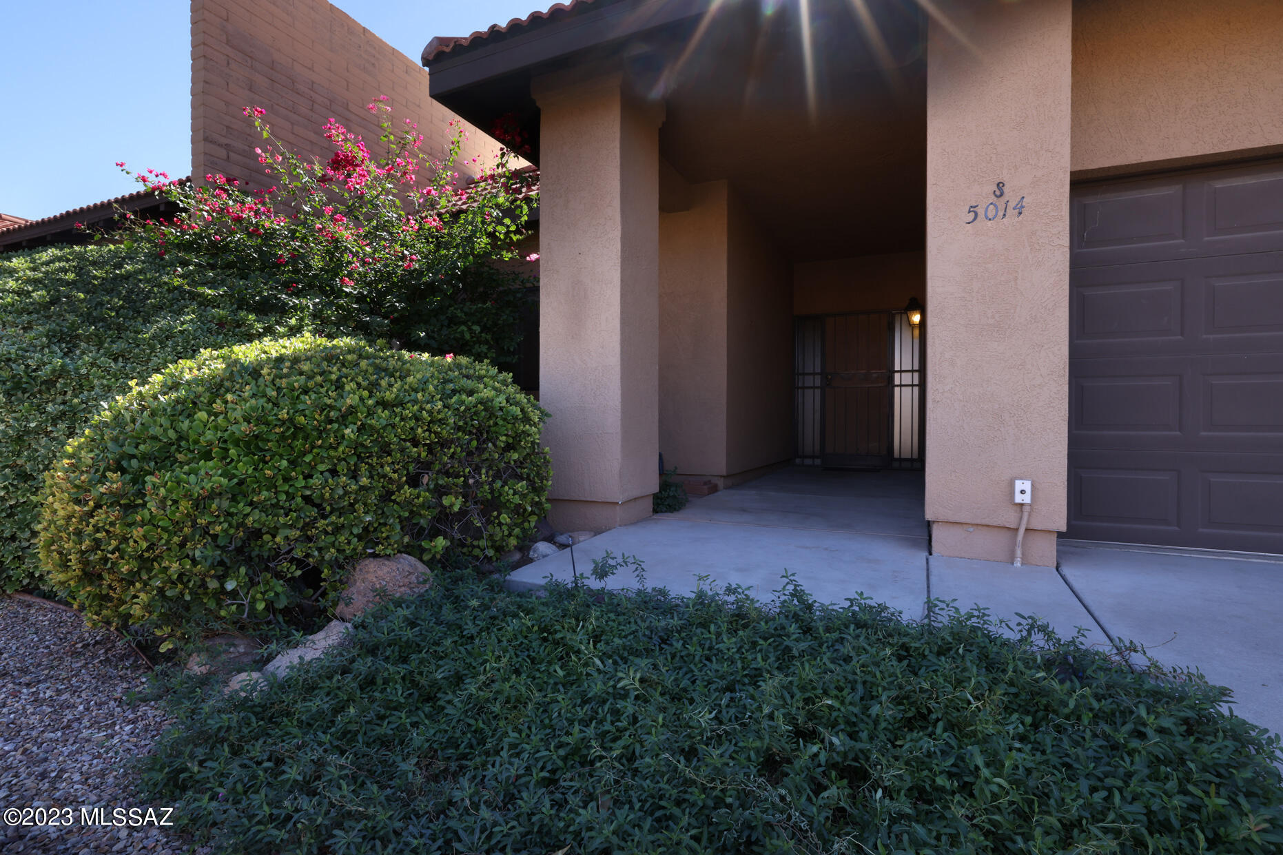 Rosemont Regency (1-54) - Residential