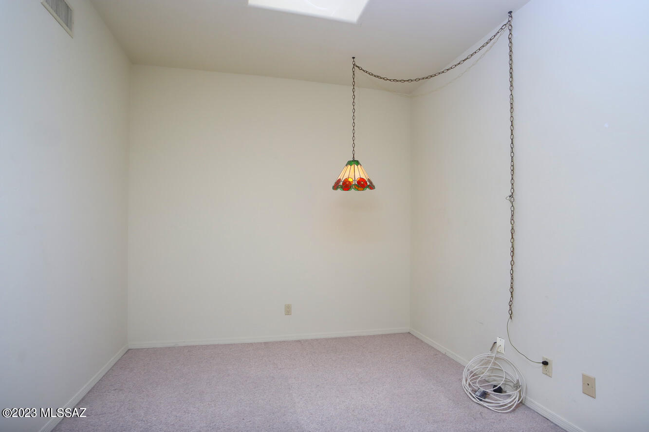 Rosemont Regency (1-54) - Residential