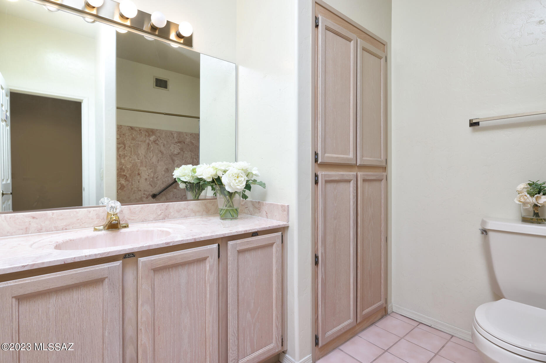 Rosemont Regency (1-54) - Residential