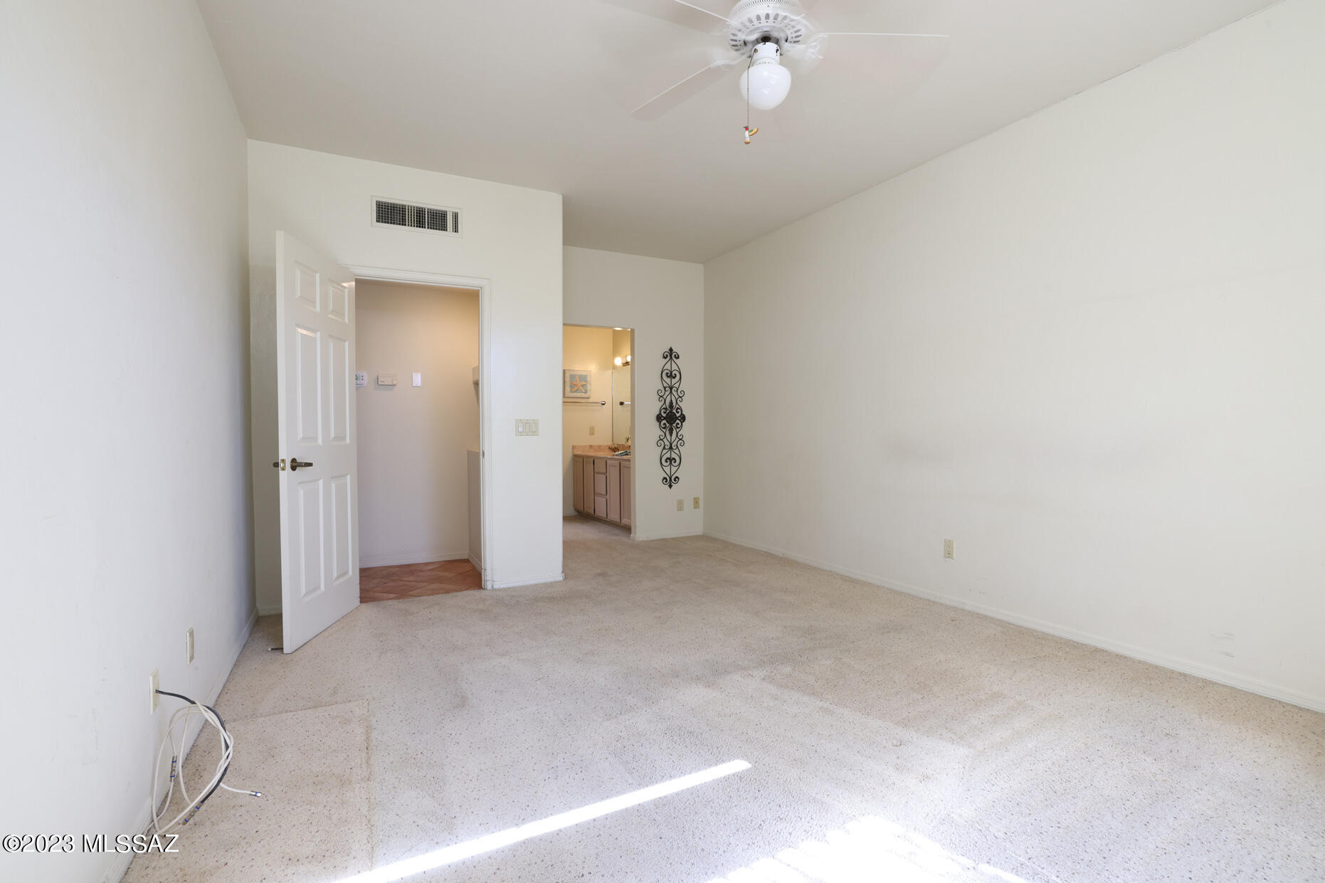 Rosemont Regency (1-54) - Residential