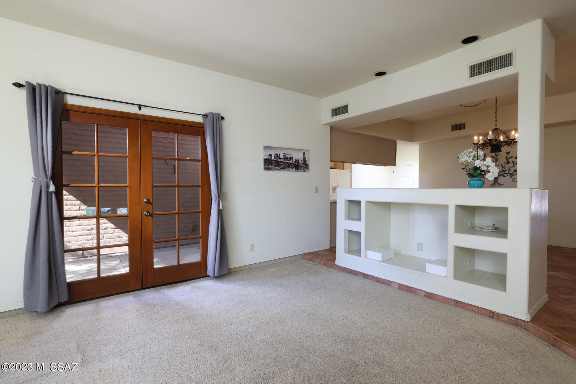 Rosemont Regency (1-54) - Residential