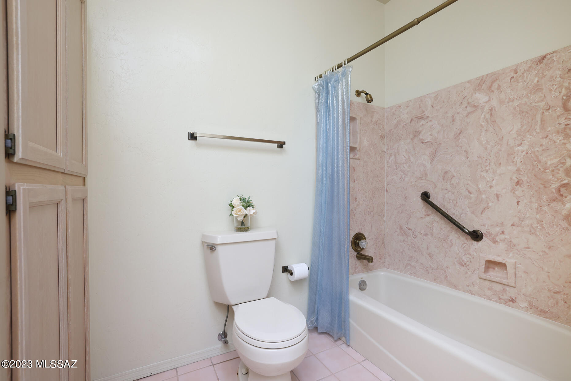 Rosemont Regency (1-54) - Residential