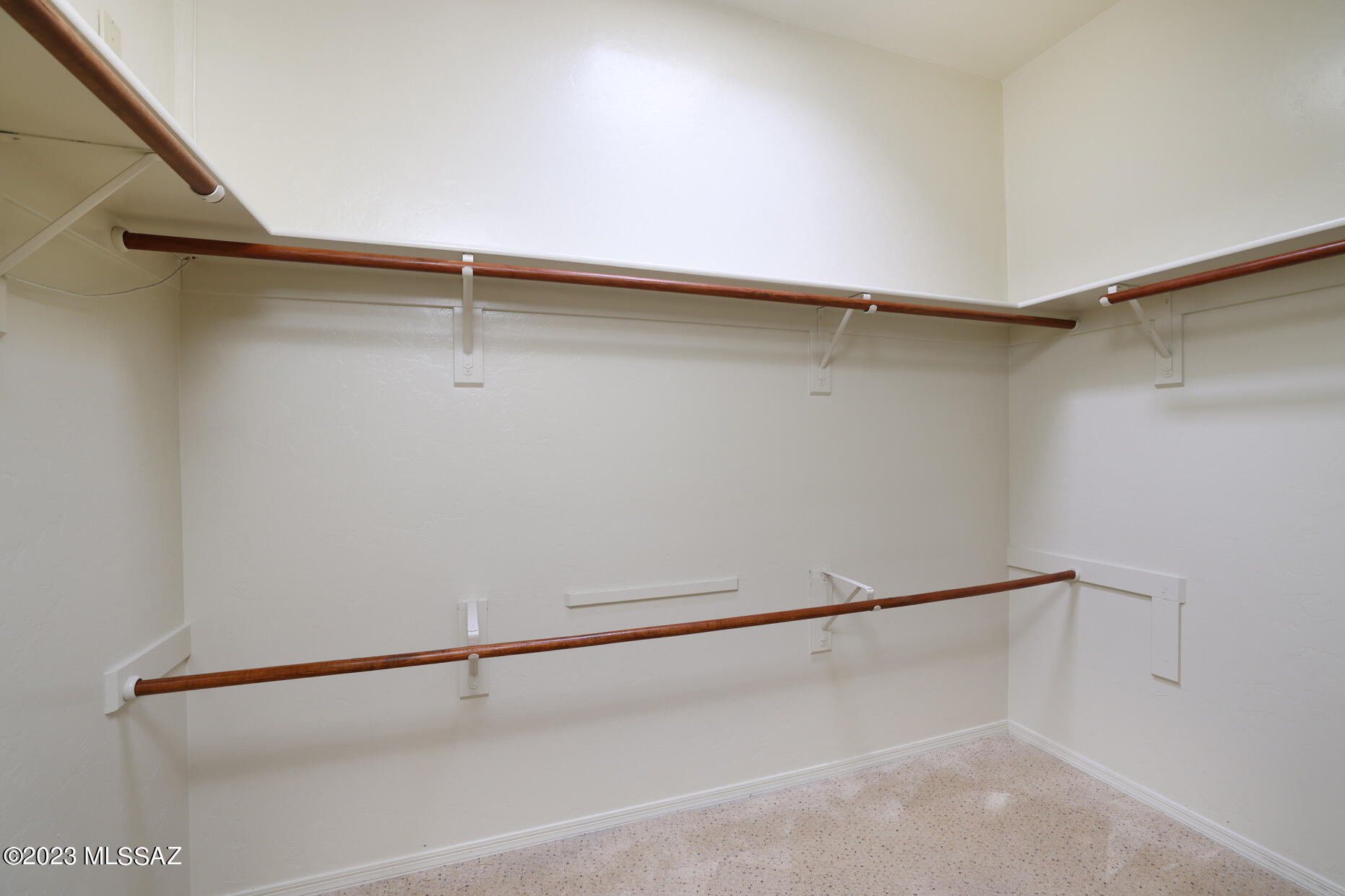 Rosemont Regency (1-54) - Residential