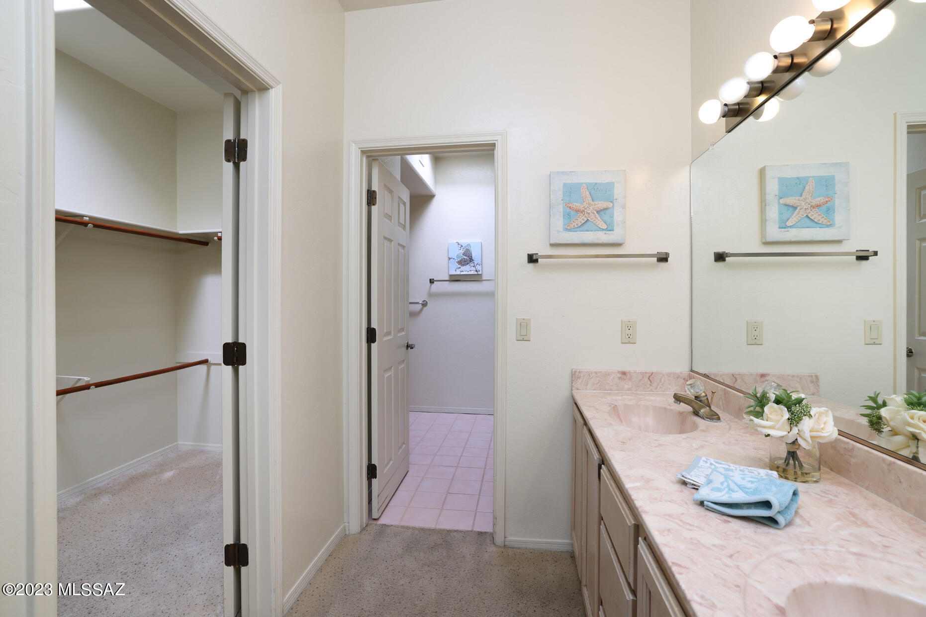 Rosemont Regency (1-54) - Residential
