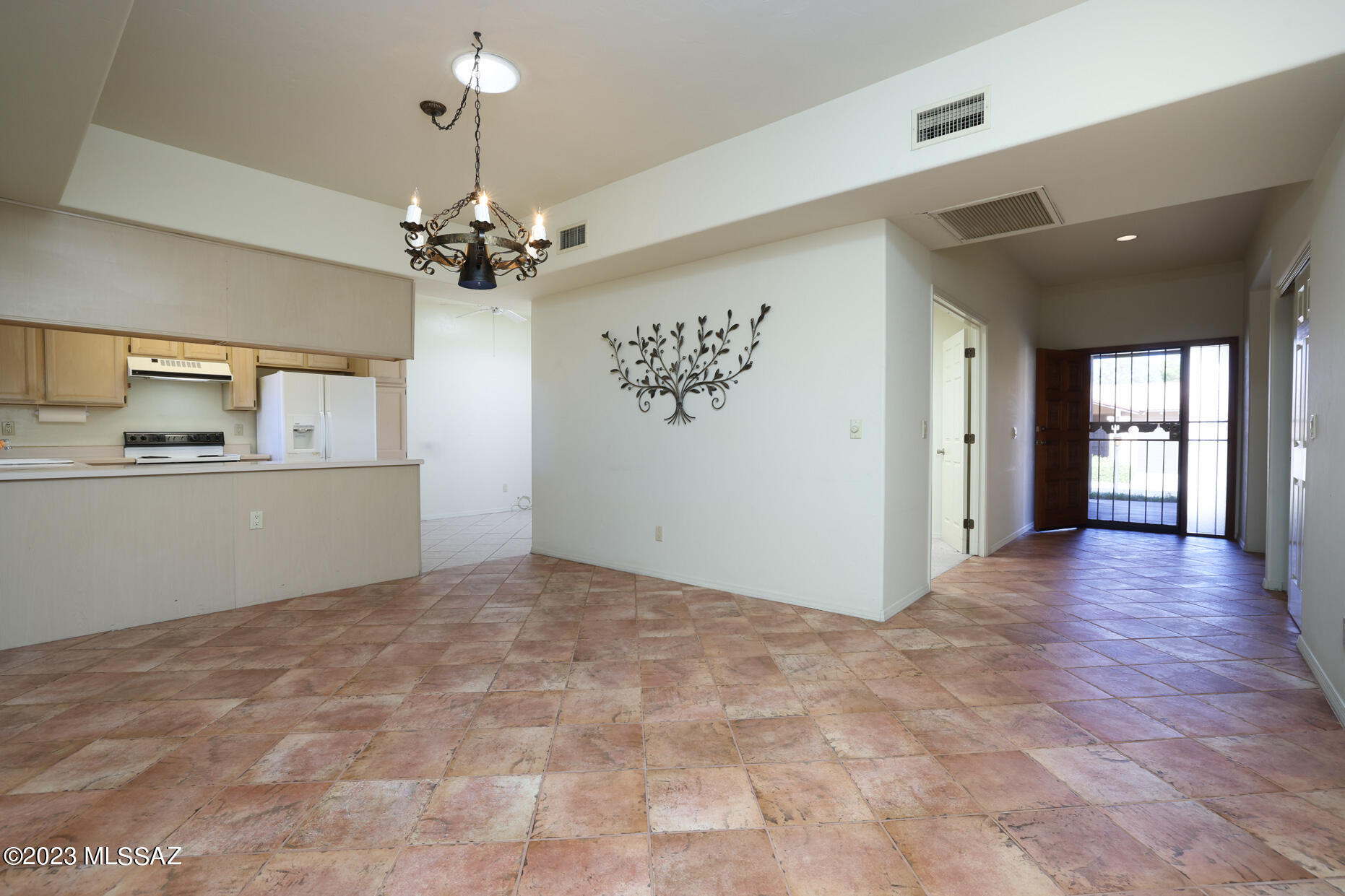 Rosemont Regency (1-54) - Residential
