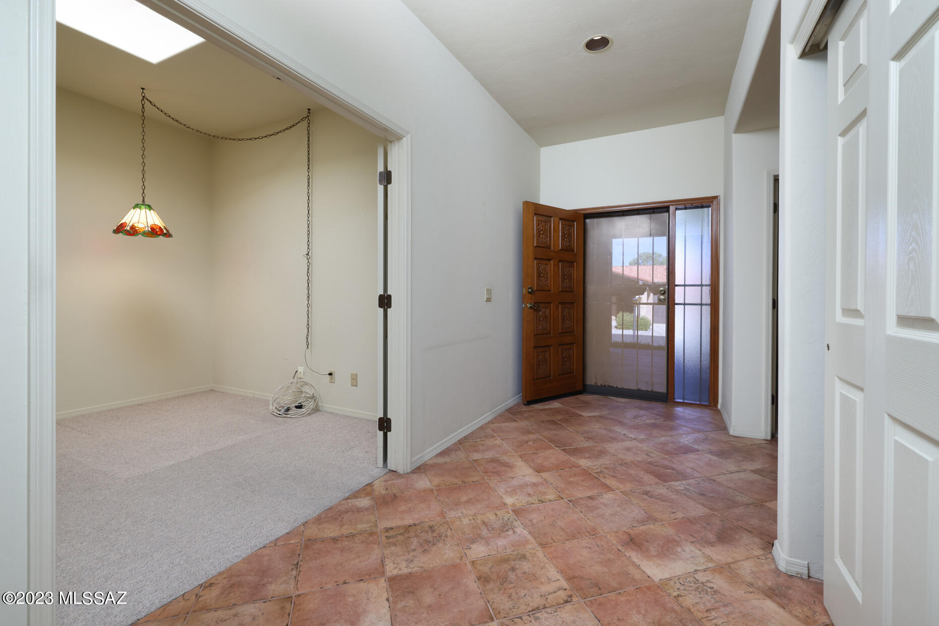 Rosemont Regency (1-54) - Residential