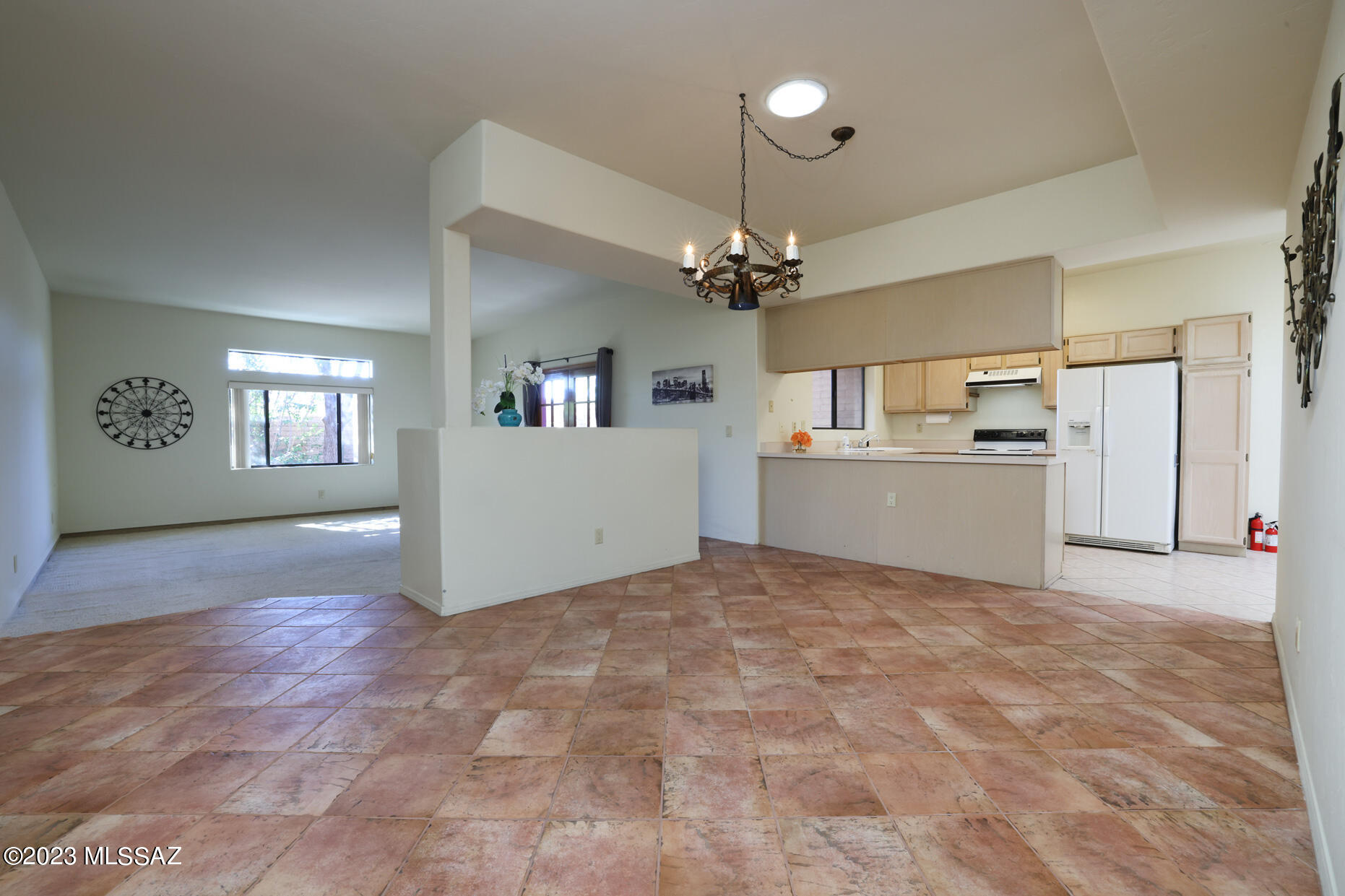 Rosemont Regency (1-54) - Residential