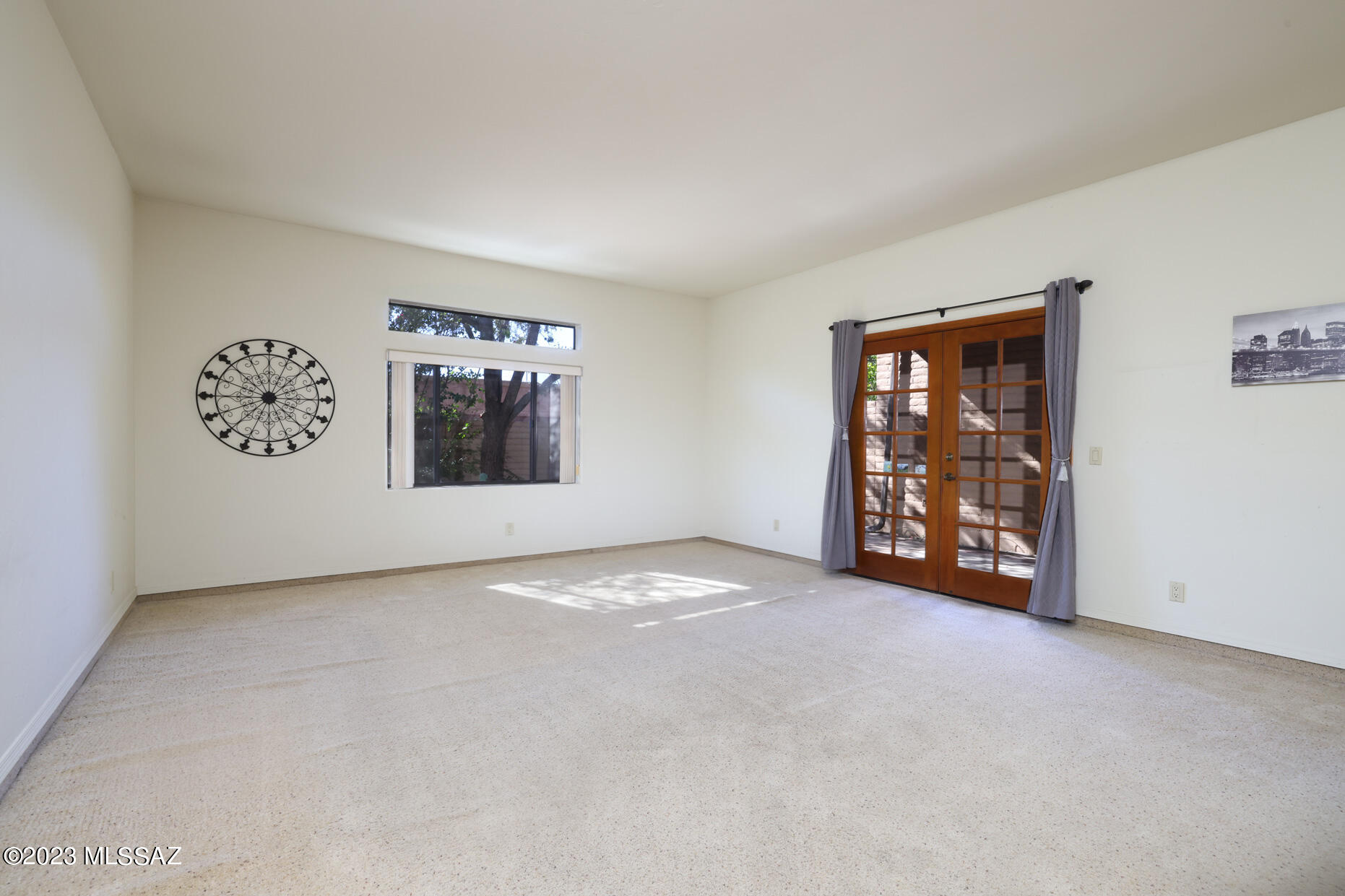 Rosemont Regency (1-54) - Residential