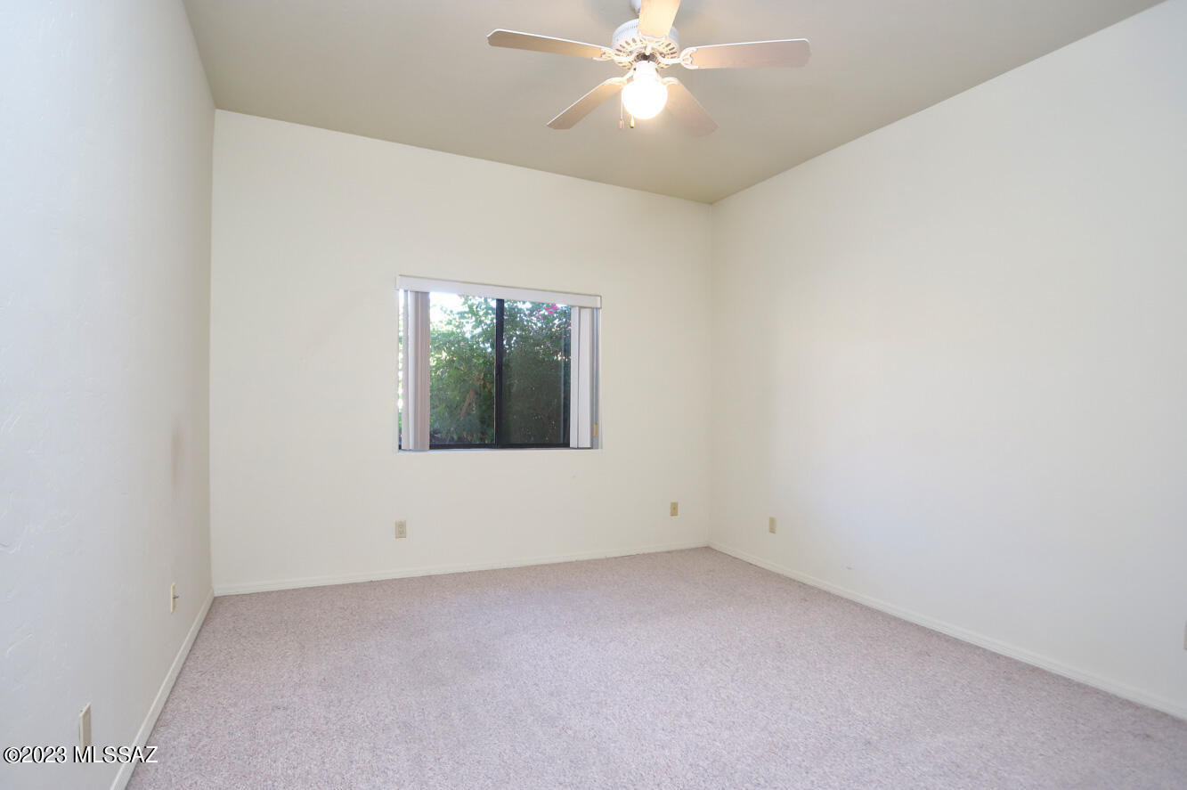 Rosemont Regency (1-54) - Residential